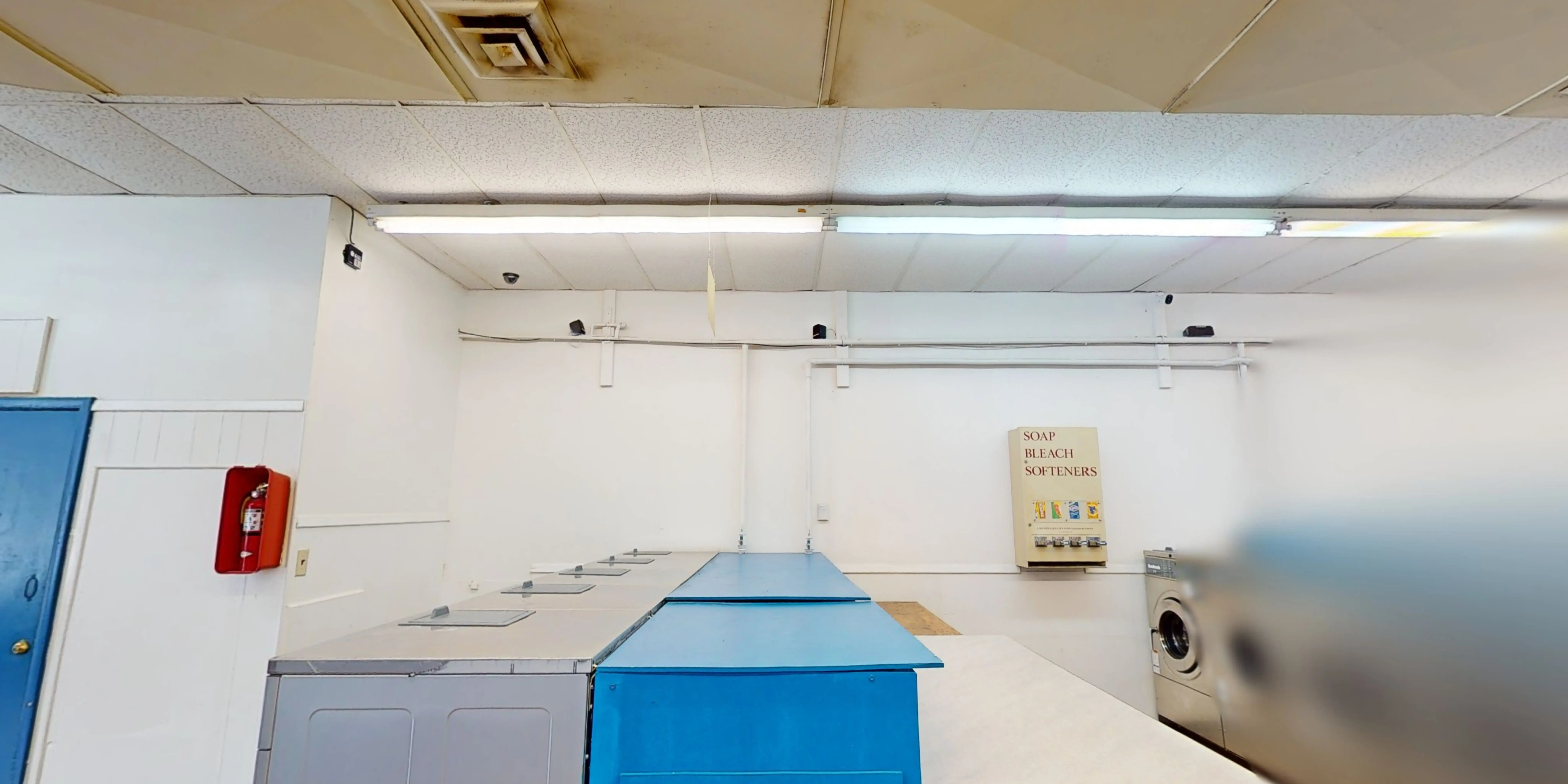 SuperSuds Laundromat thumbnail 15