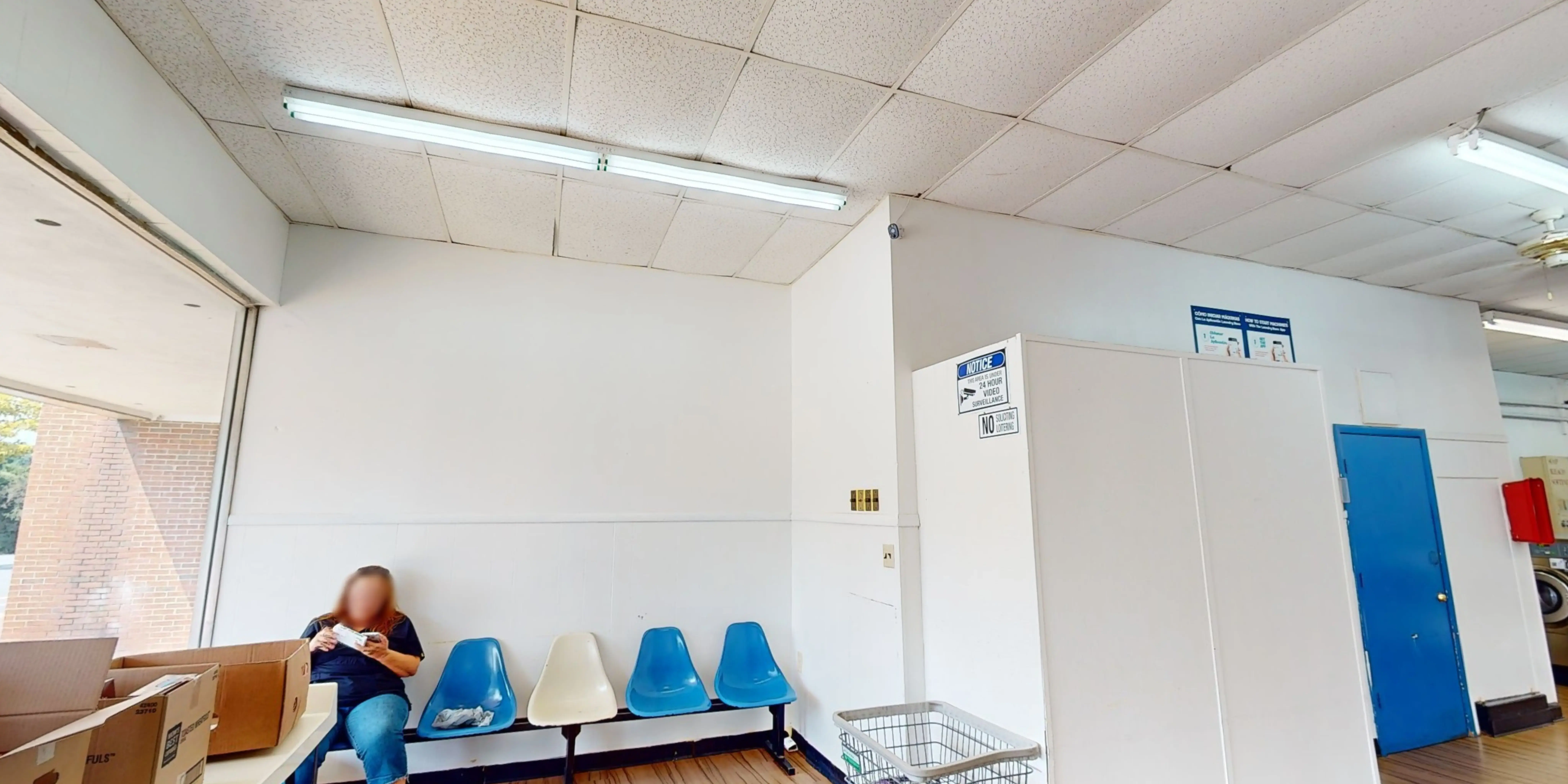 SuperSuds Laundromat thumbnail 16