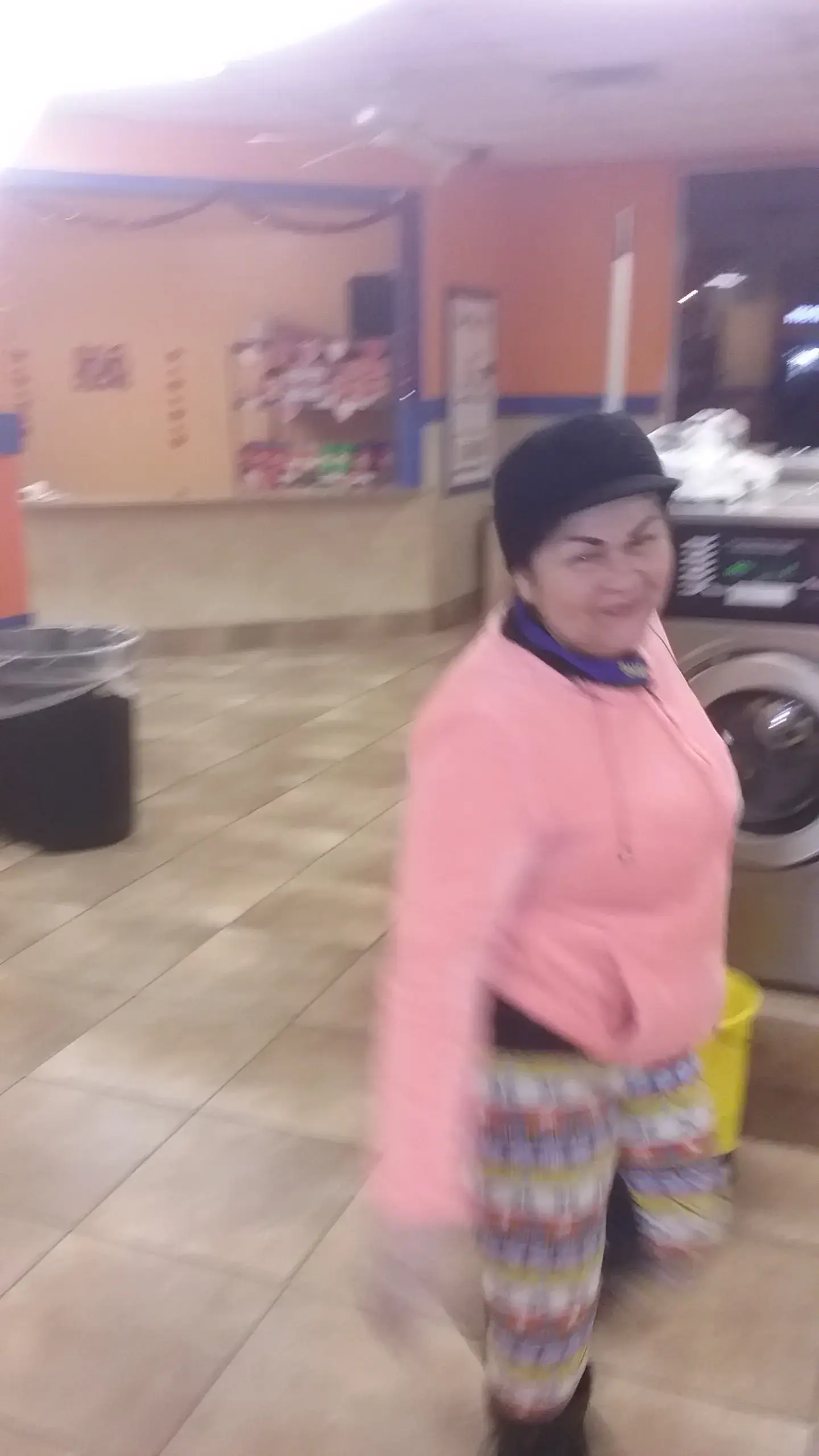 SuperSuds Laundromat thumbnail 18