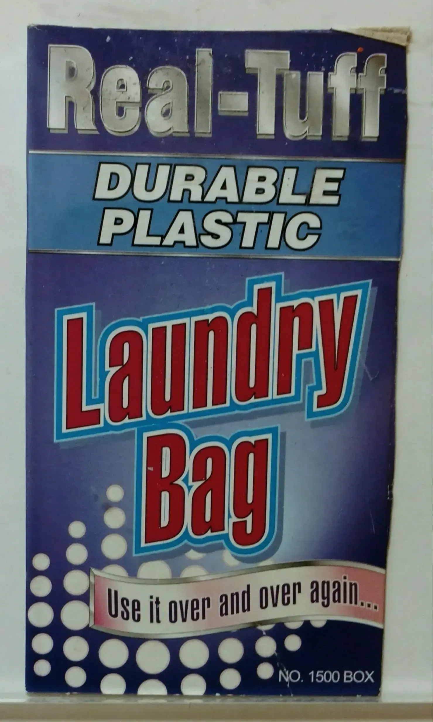 SuperSuds Laundromat thumbnail 19