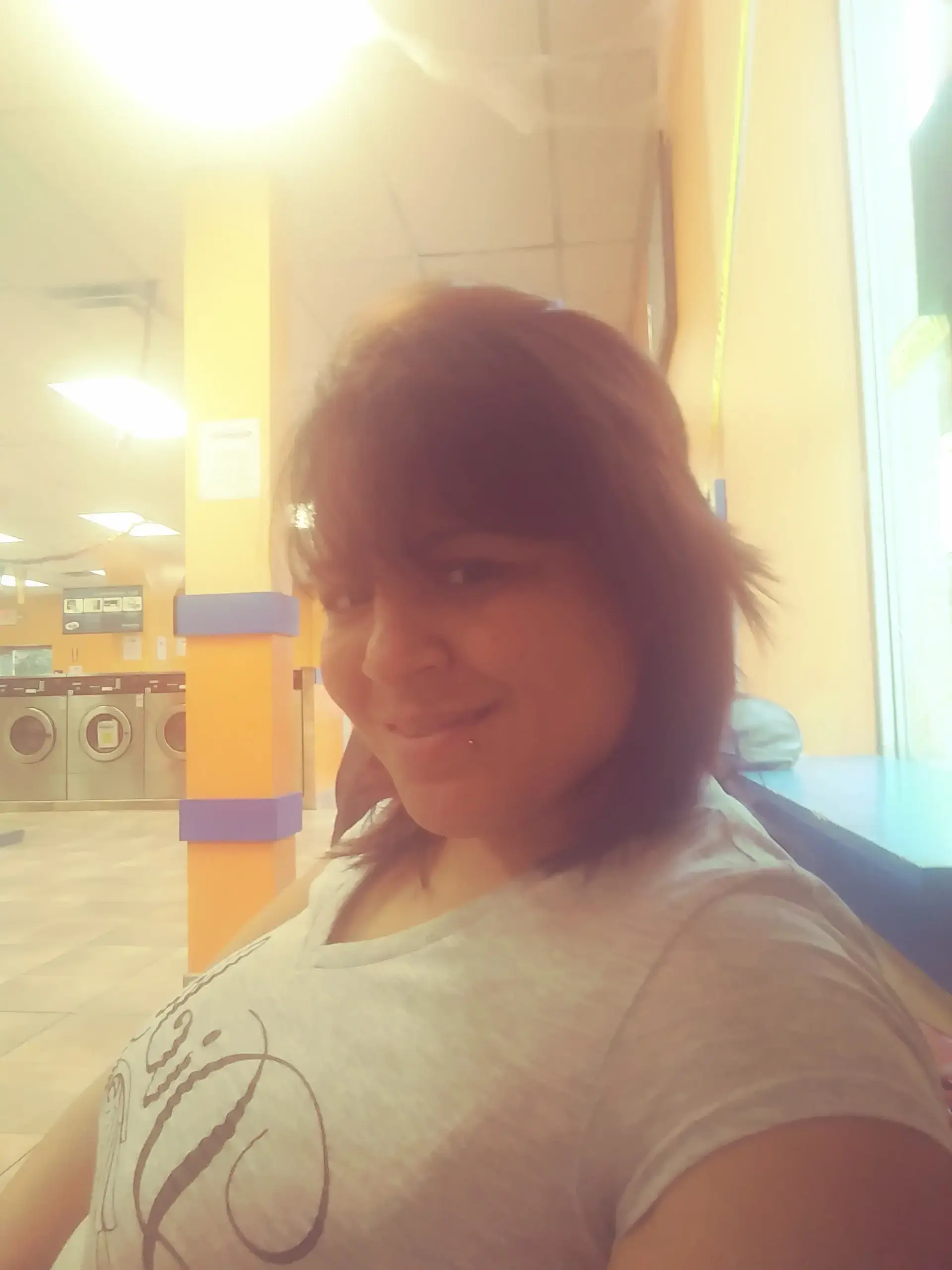 SuperSuds Laundromat - Image 20