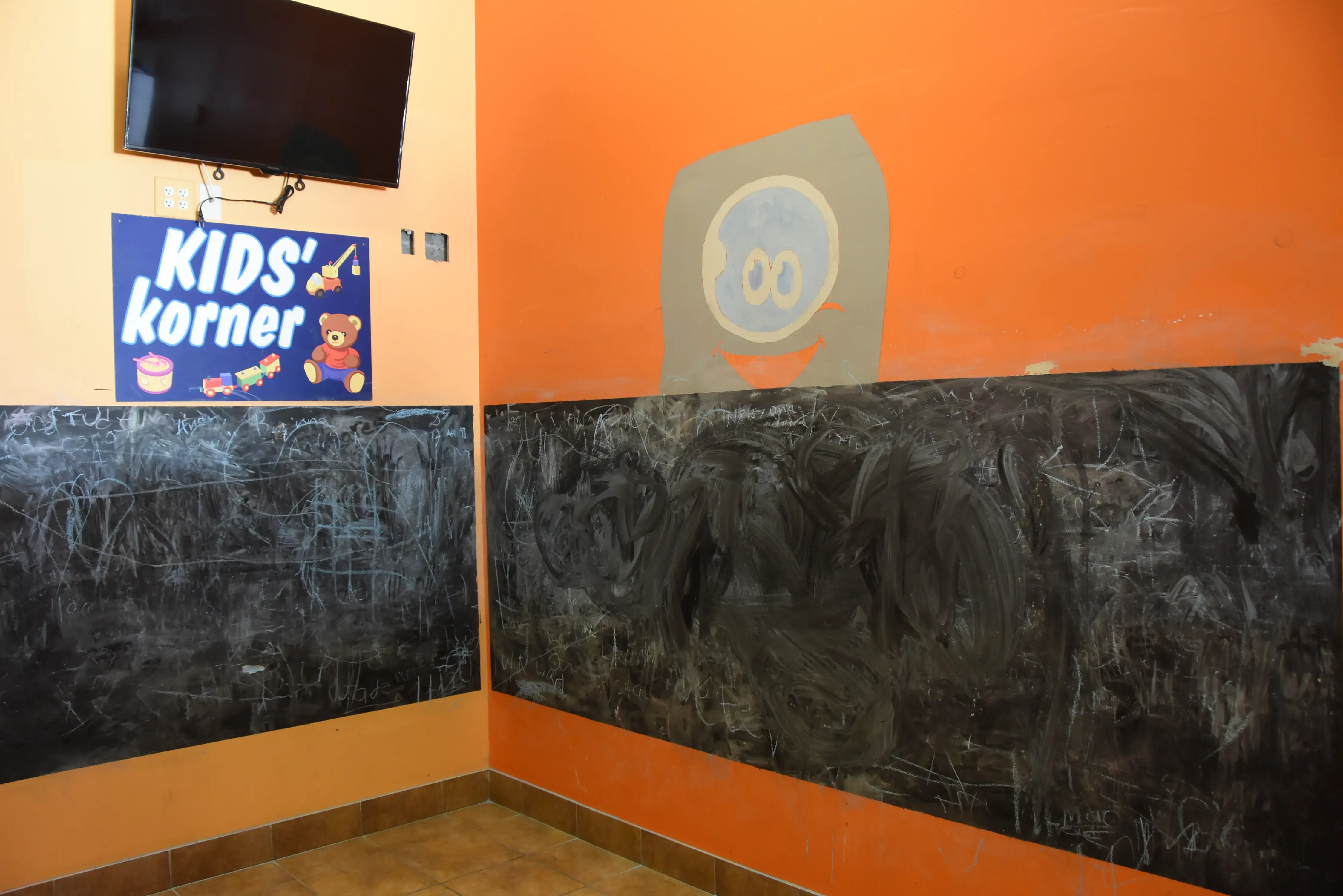 SuperSuds Laundromat thumbnail 19