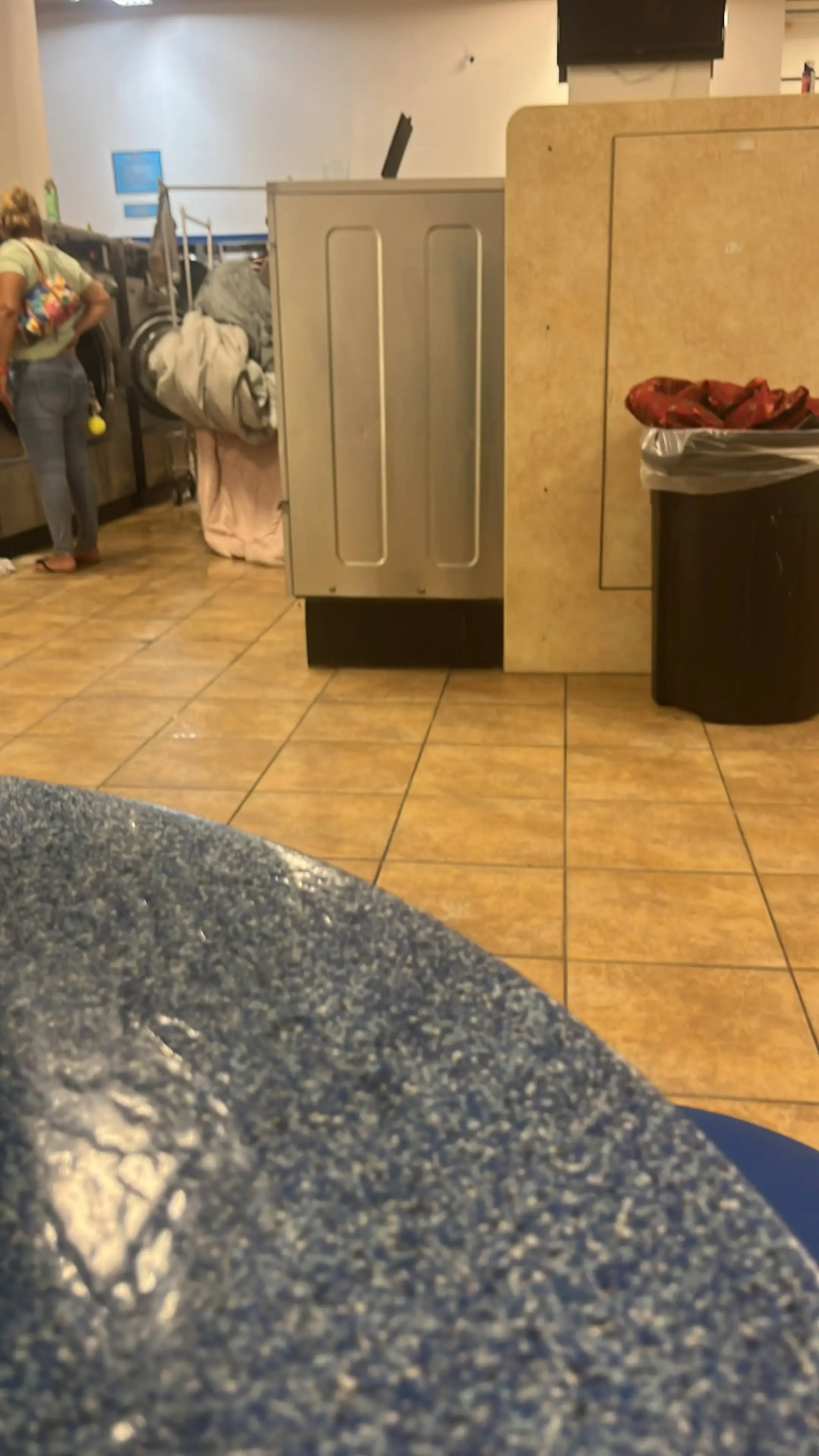 SuperSuds Laundromat thumbnail 12