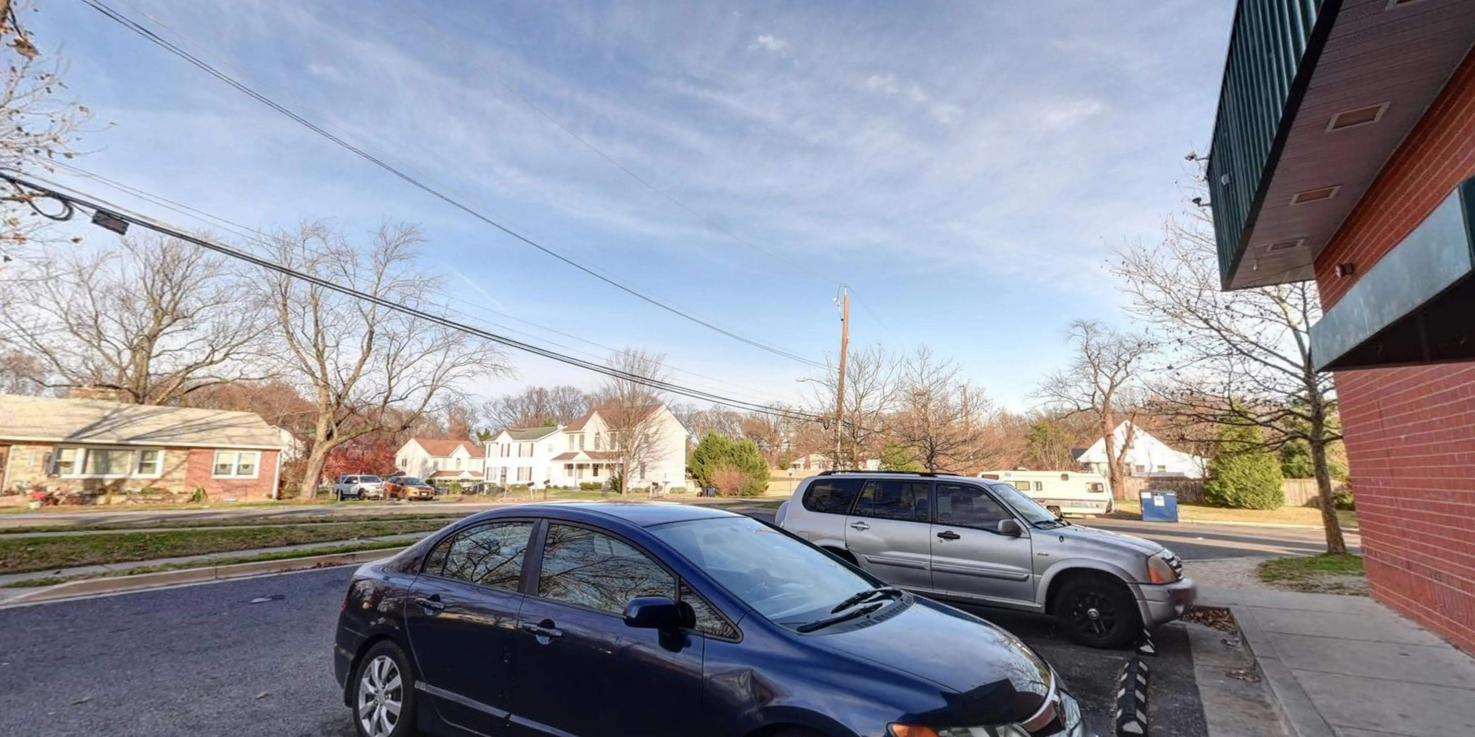 SuperSuds Laundromat - Image 14