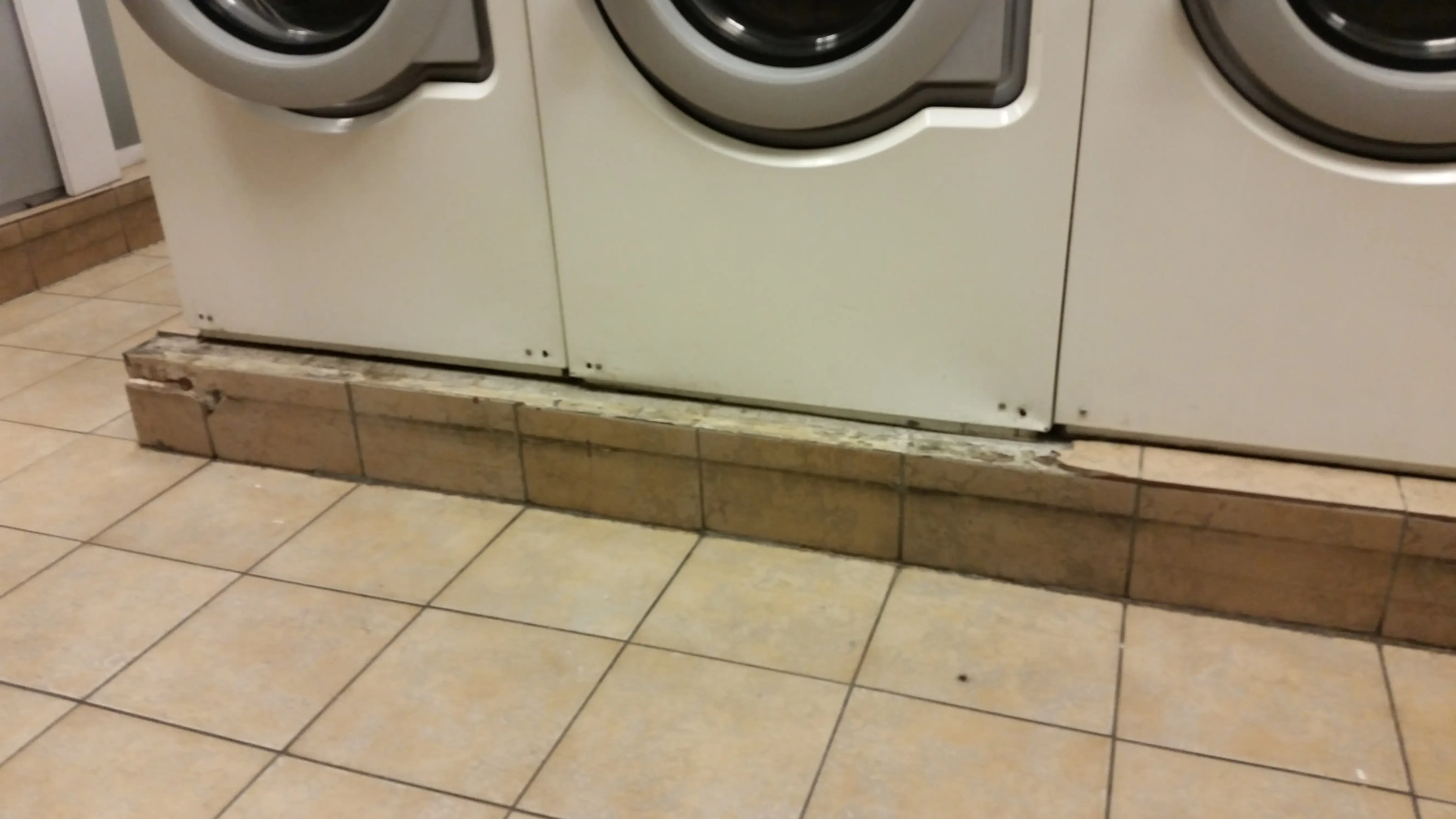 SuperSuds Laundromat thumbnail 17