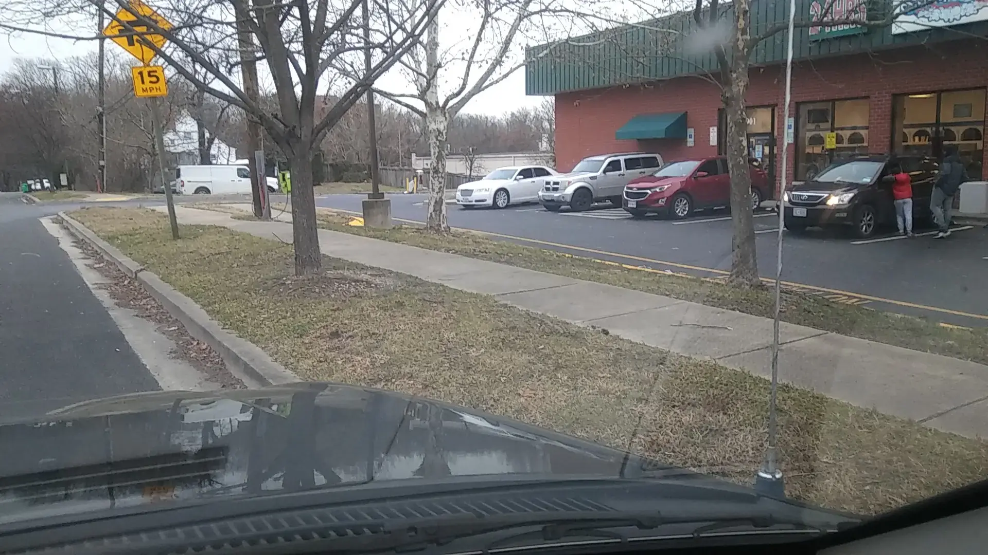 SuperSuds Laundromat thumbnail 12