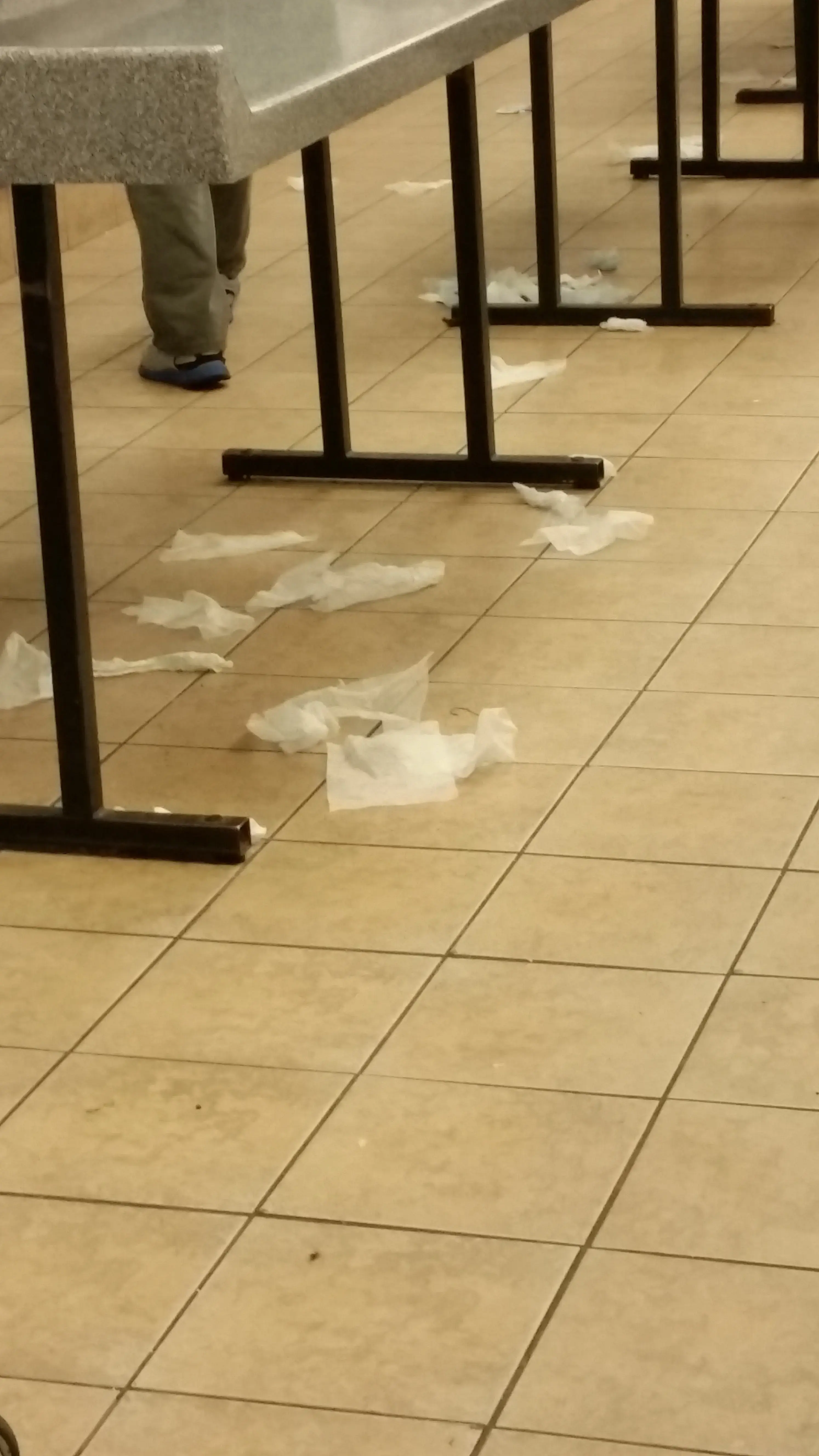 SuperSuds Laundromat thumbnail 11