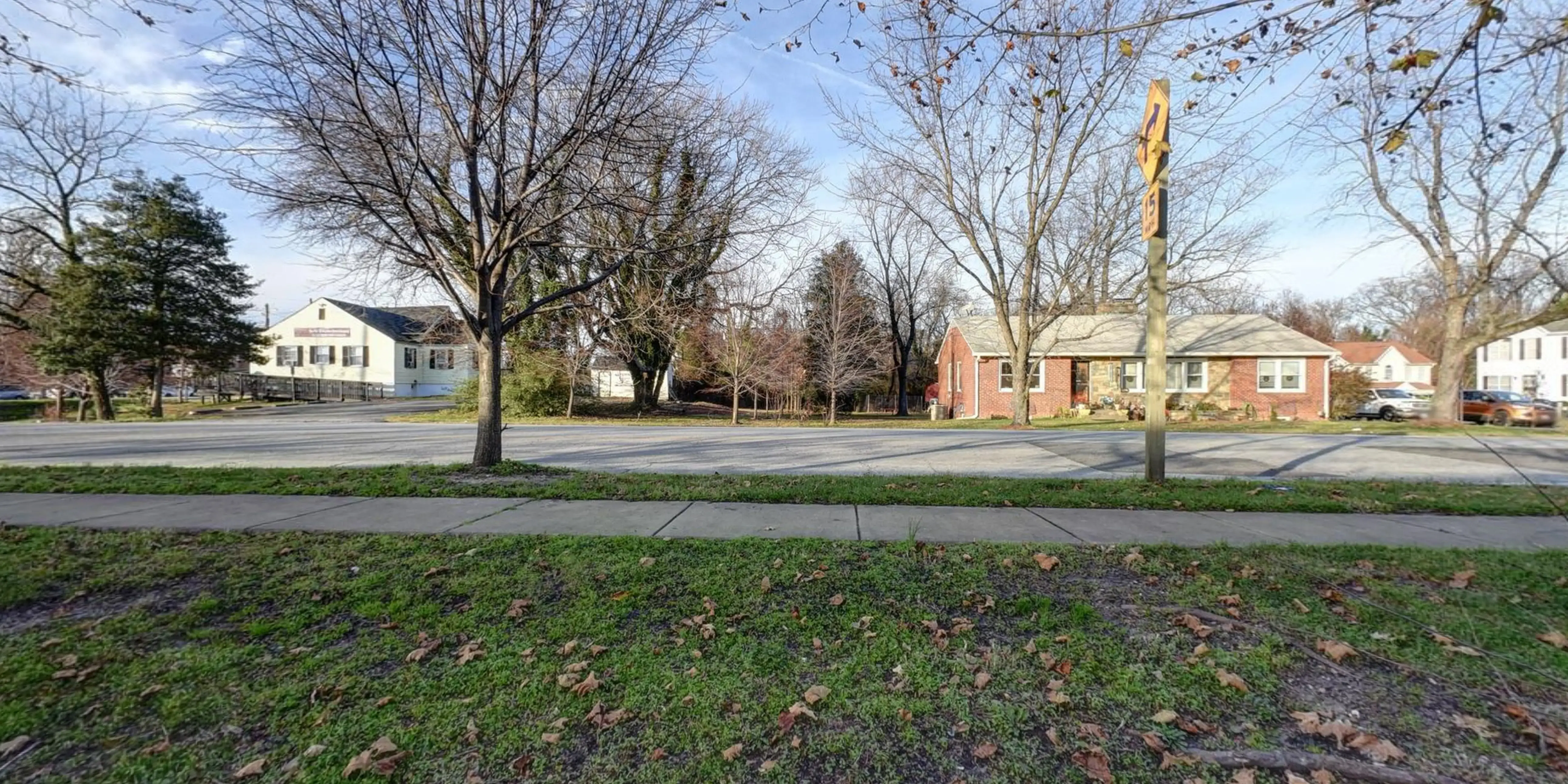 SuperSuds Laundromat thumbnail 19