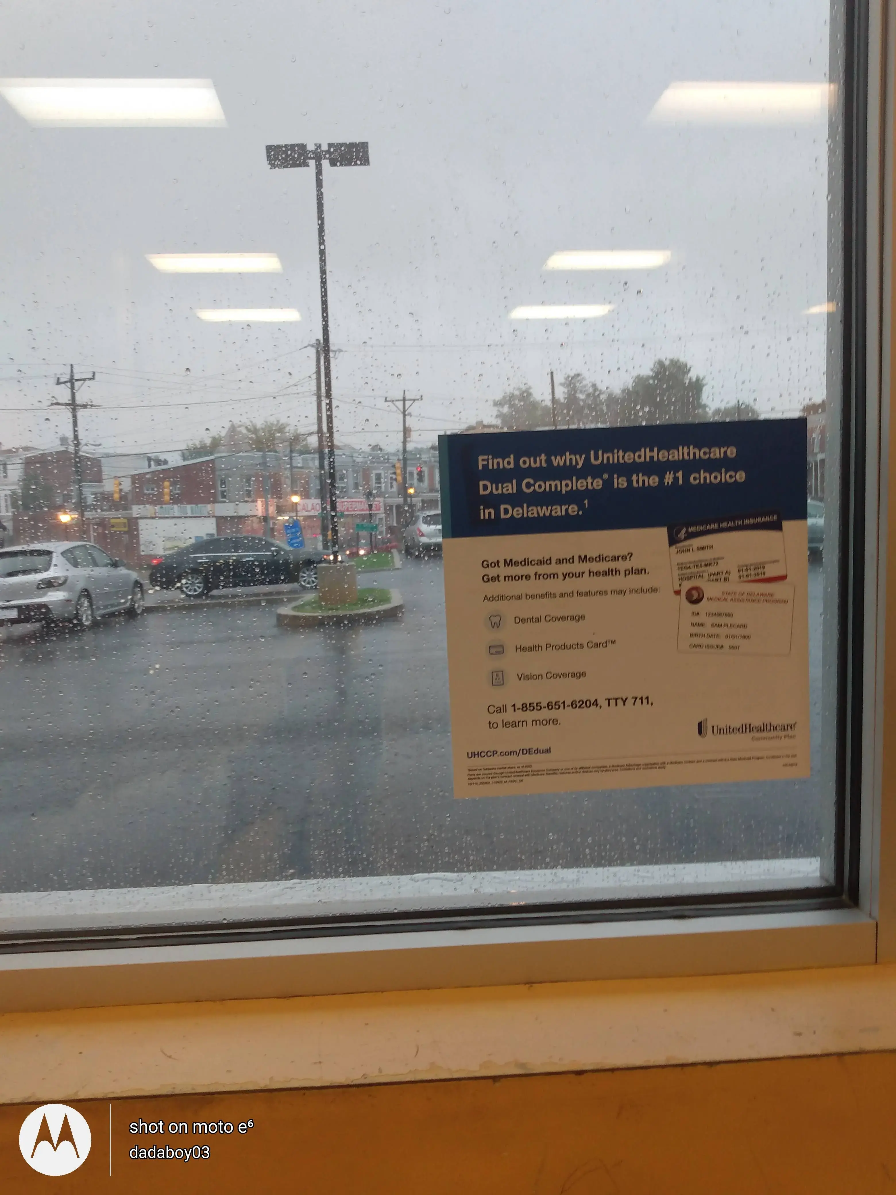 SuperSuds Laundromat - Image 20