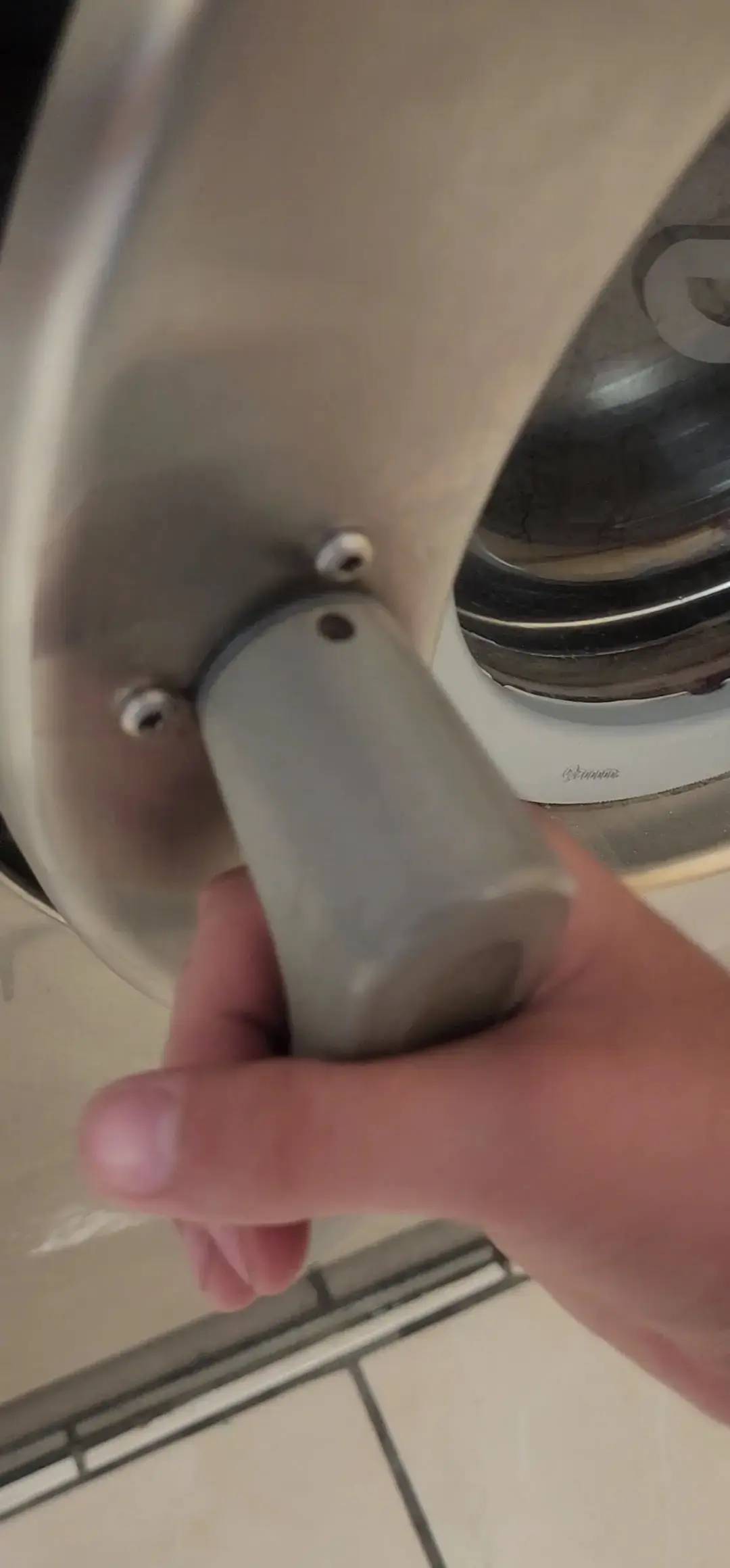 SuperSuds Laundromat thumbnail 16
