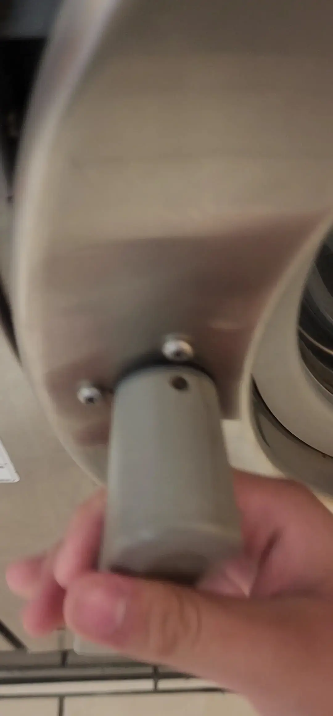 SuperSuds Laundromat - Image 8