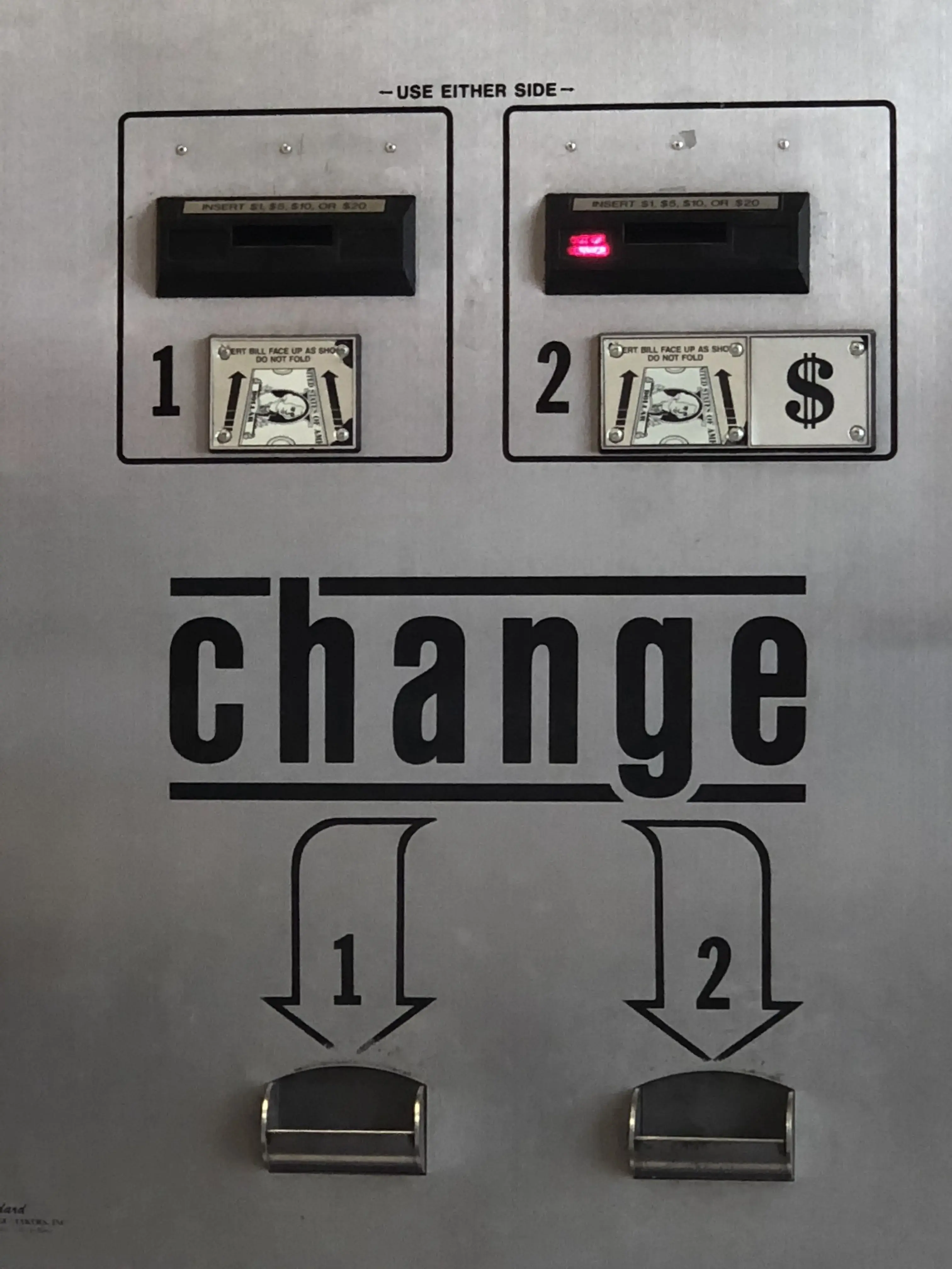 SuperSuds Laundromat - Image 18