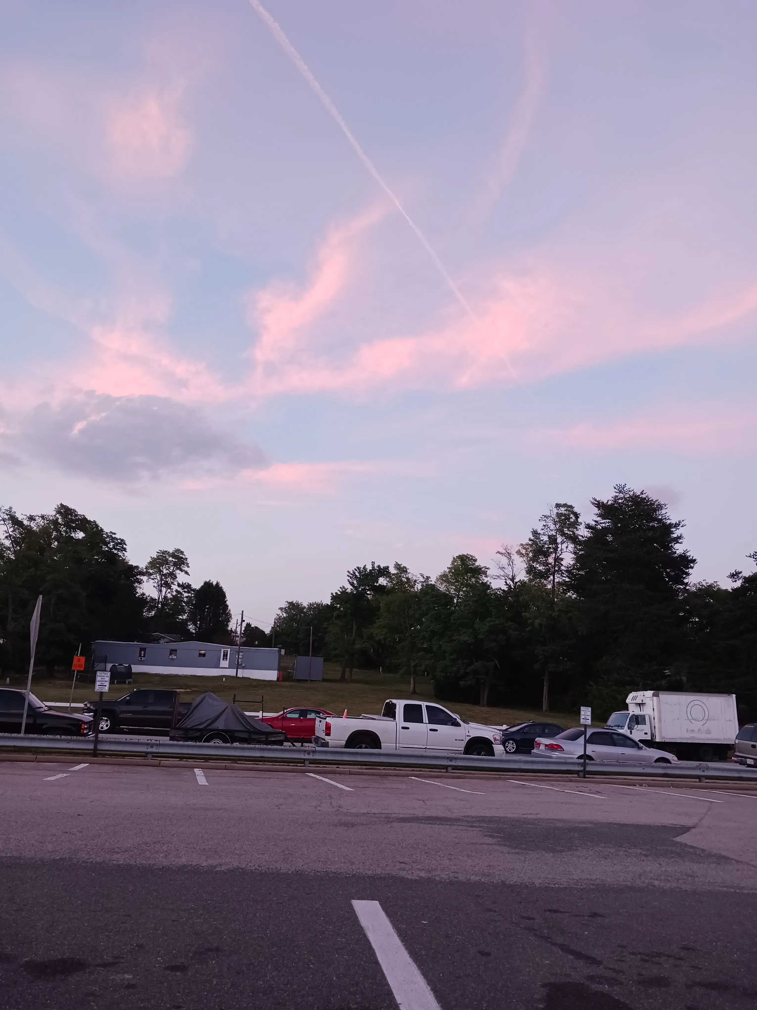 SuperSuds Laundromat thumbnail 4
