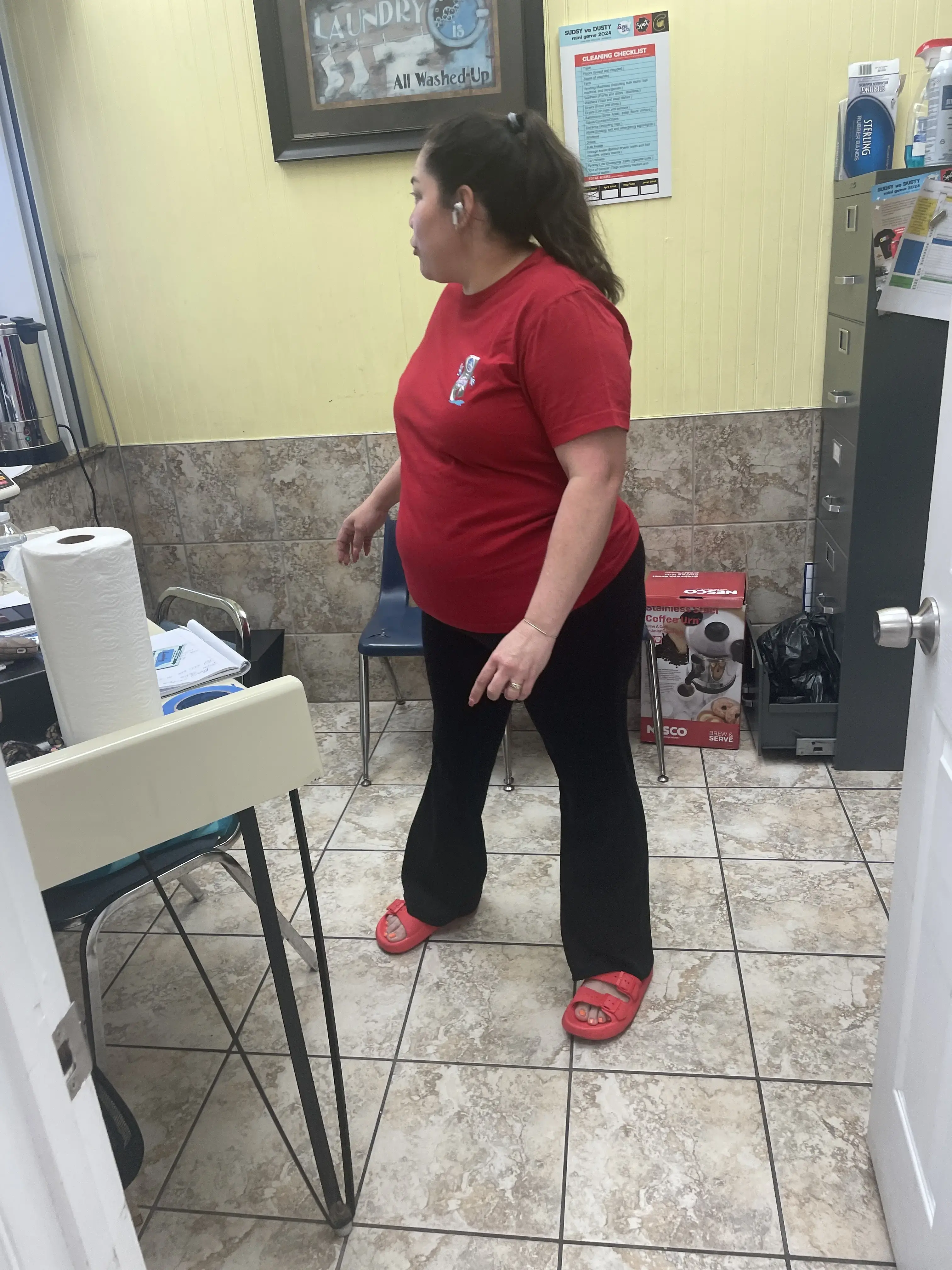 SuperSuds Laundromat thumbnail 19