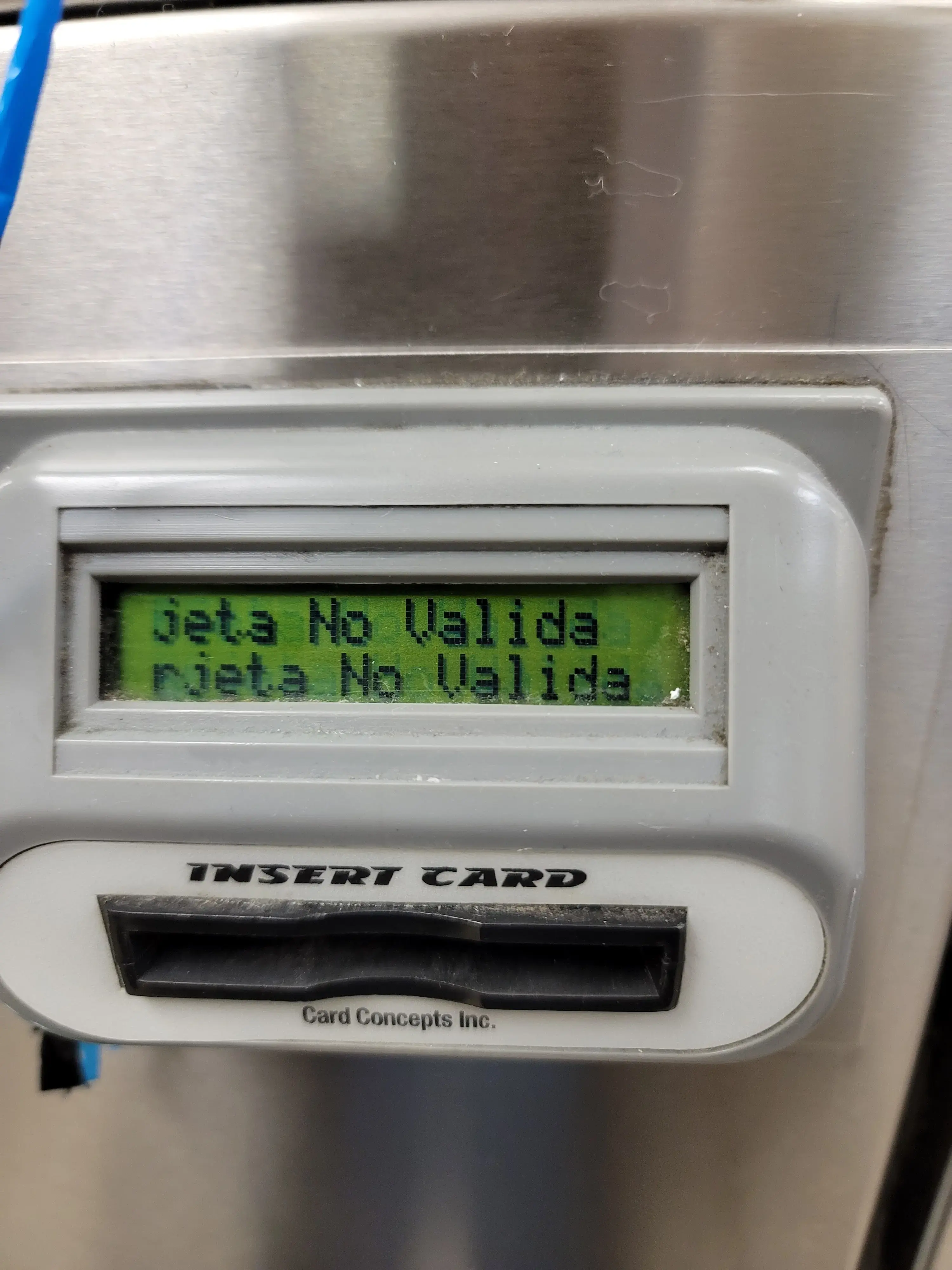 SuperSuds Laundromat thumbnail 20