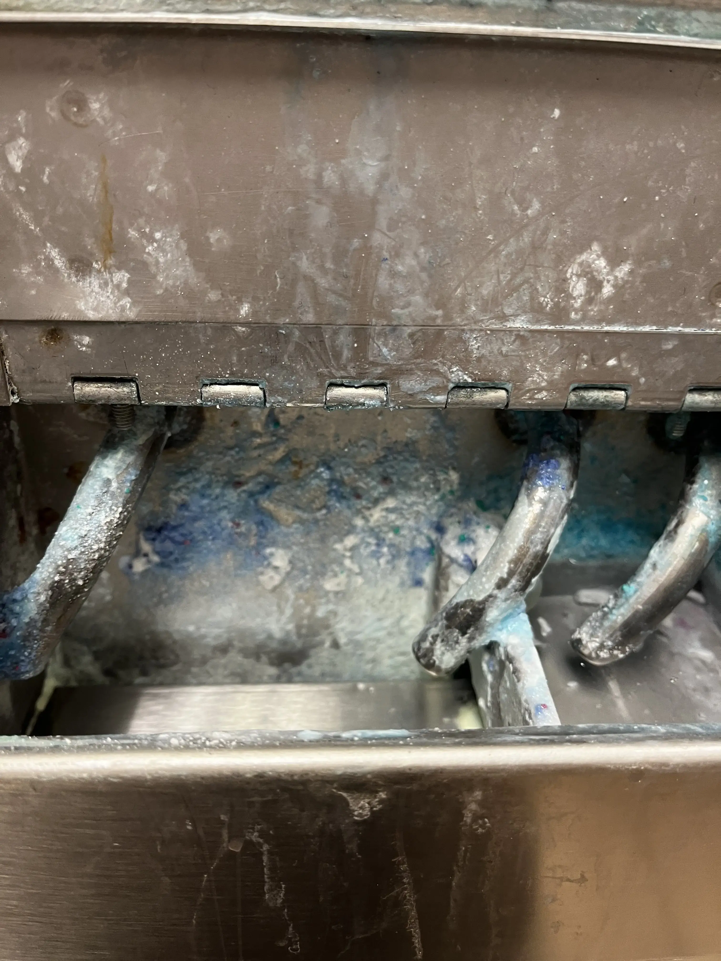 SuperSuds Laundromat thumbnail 6