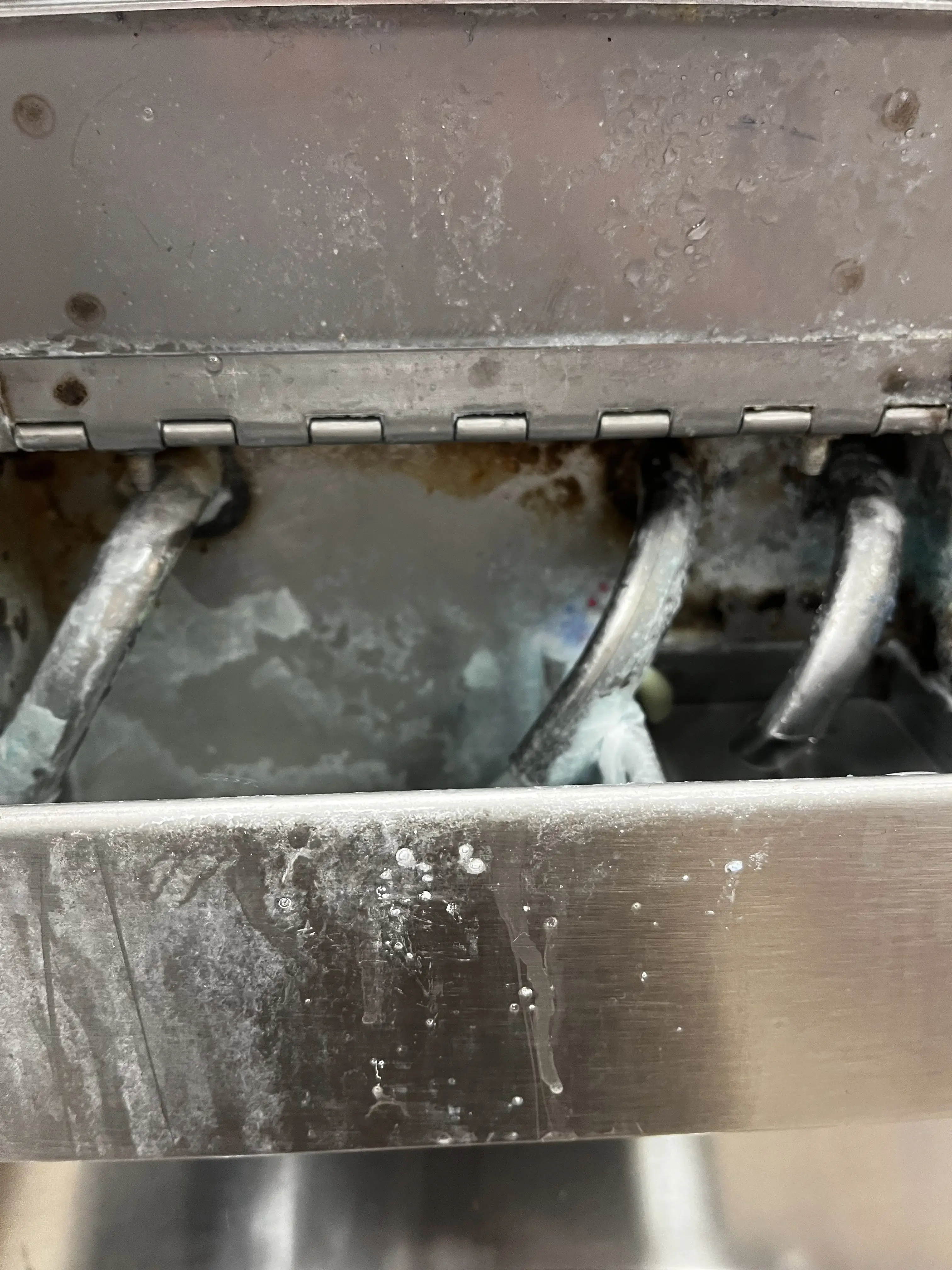 SuperSuds Laundromat thumbnail 10