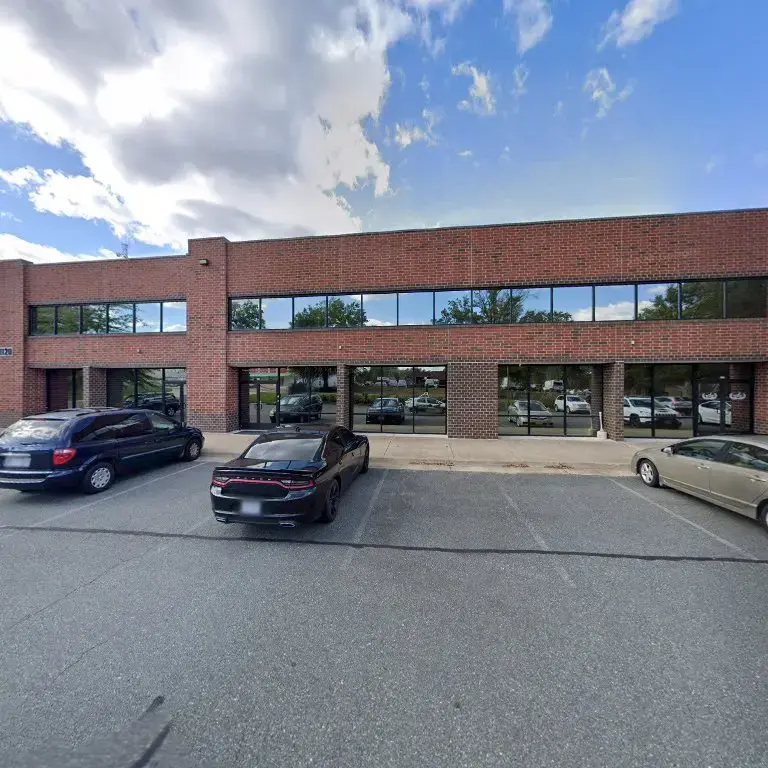 Supersuds Management Corporation Office location