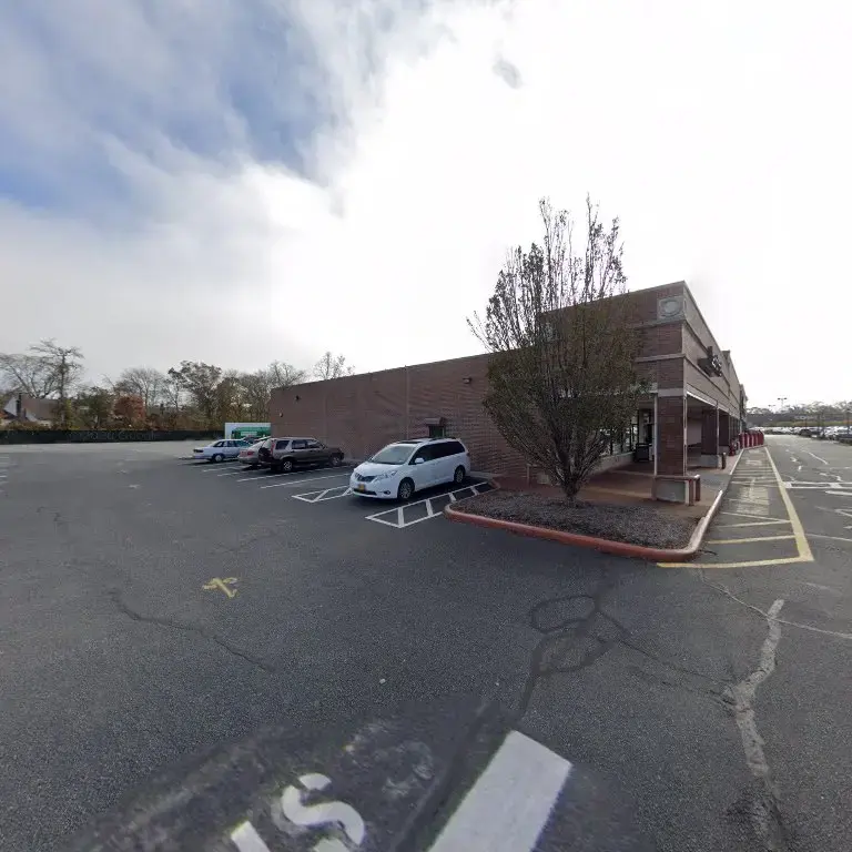 SuperSudz Laundromat | Saxon thumbnail 4