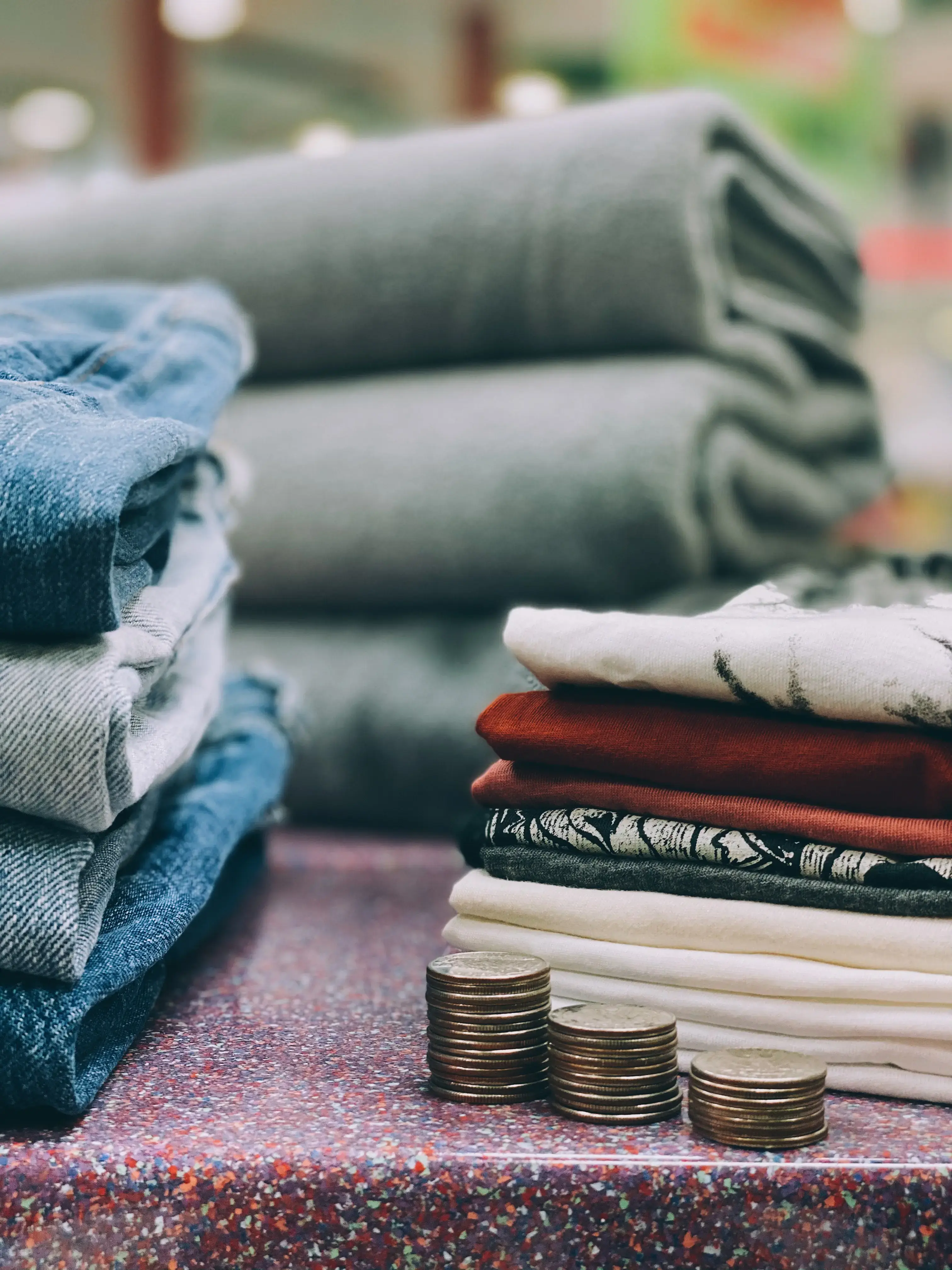 SuperWash Laundromat & Dry Cleaning thumbnail 7