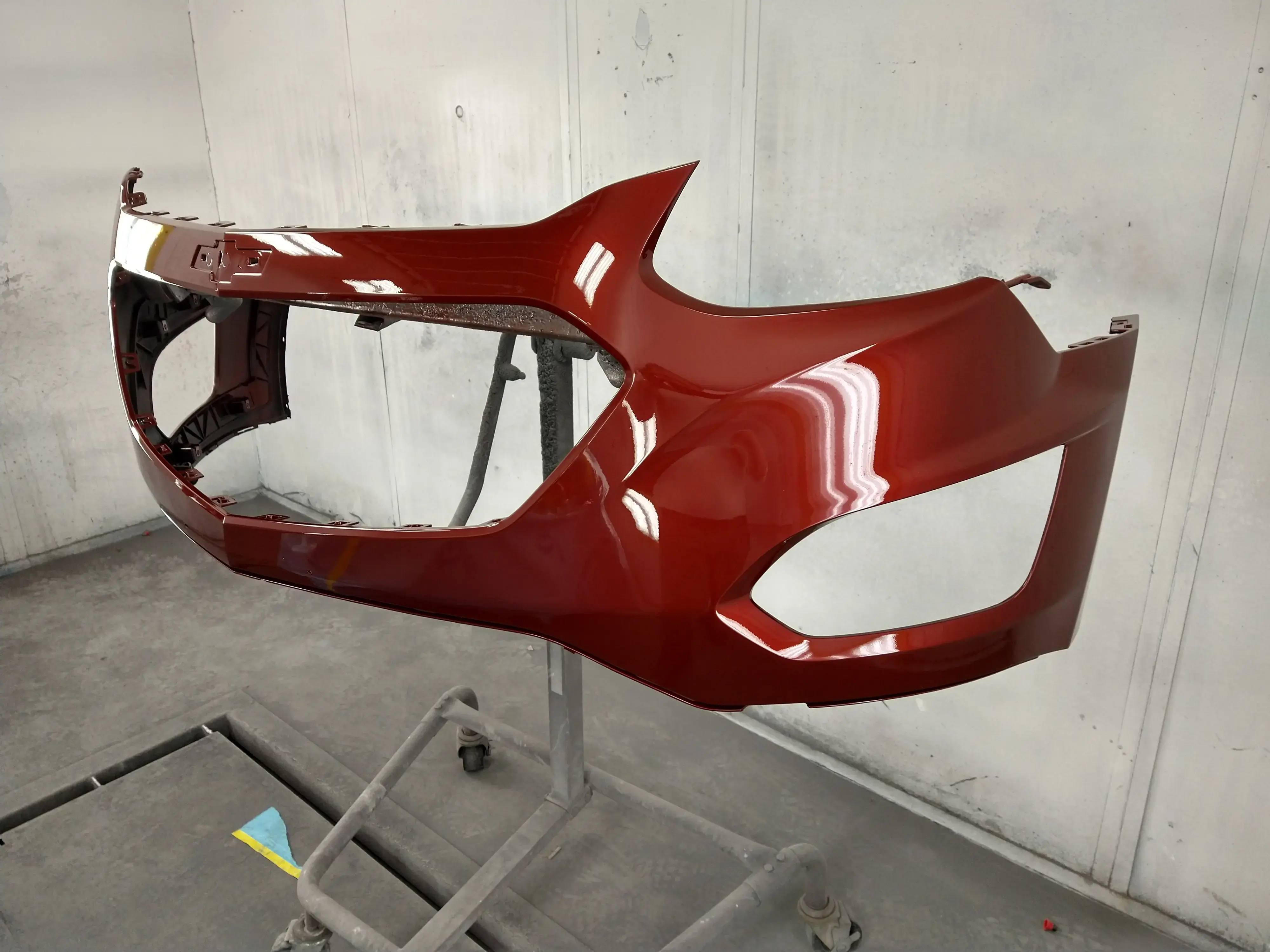 SuperWash Laundromat & Dry Cleaning - Image 17