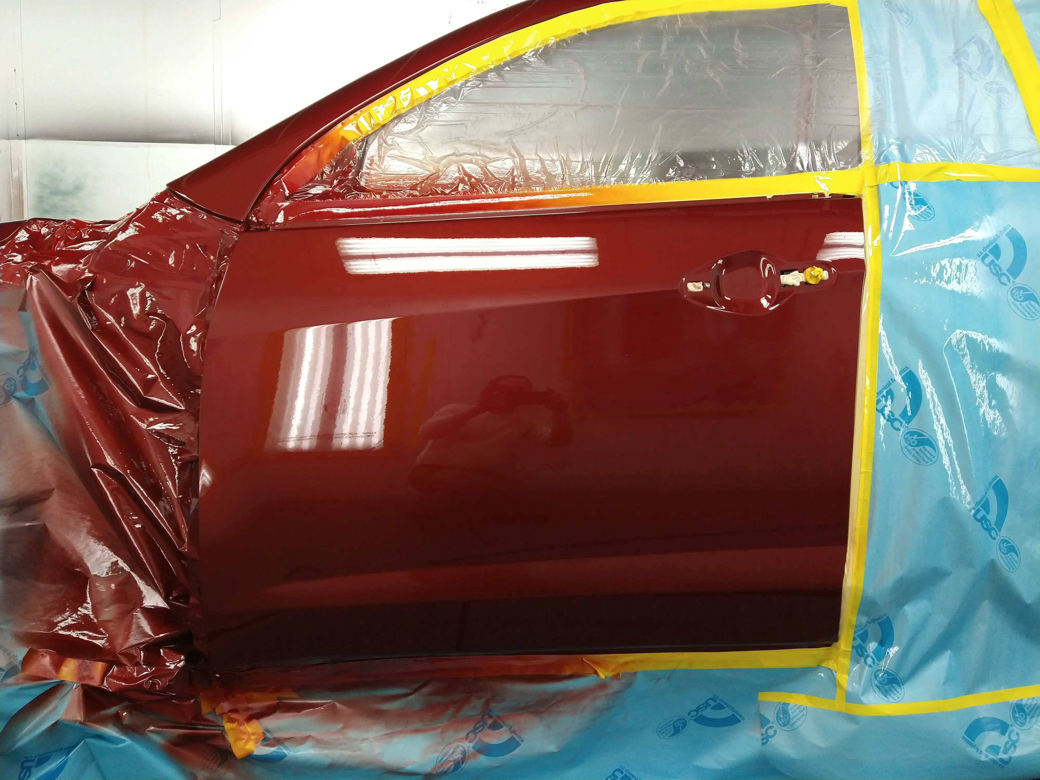 SuperWash Laundromat & Dry Cleaning thumbnail 10