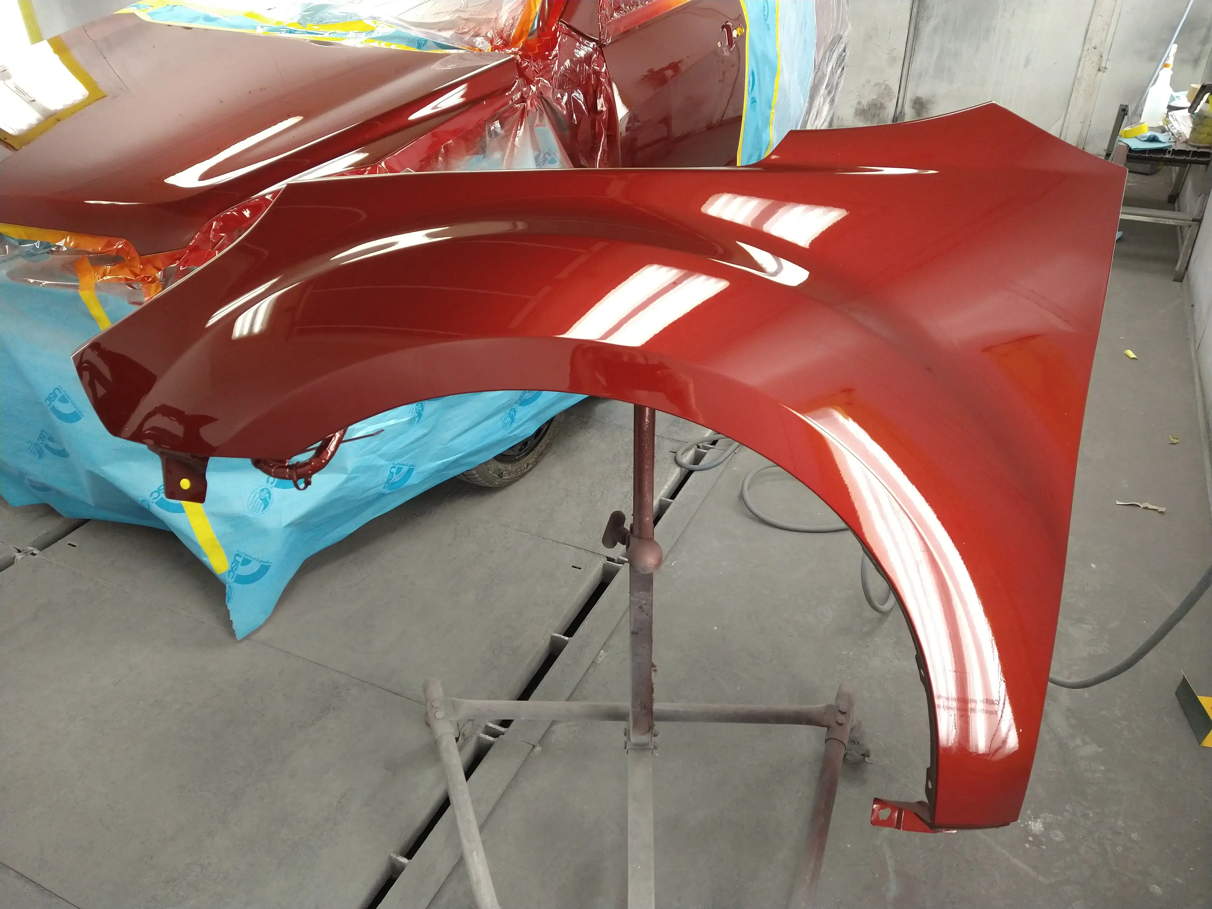 SuperWash Laundromat & Dry Cleaning - Image 18