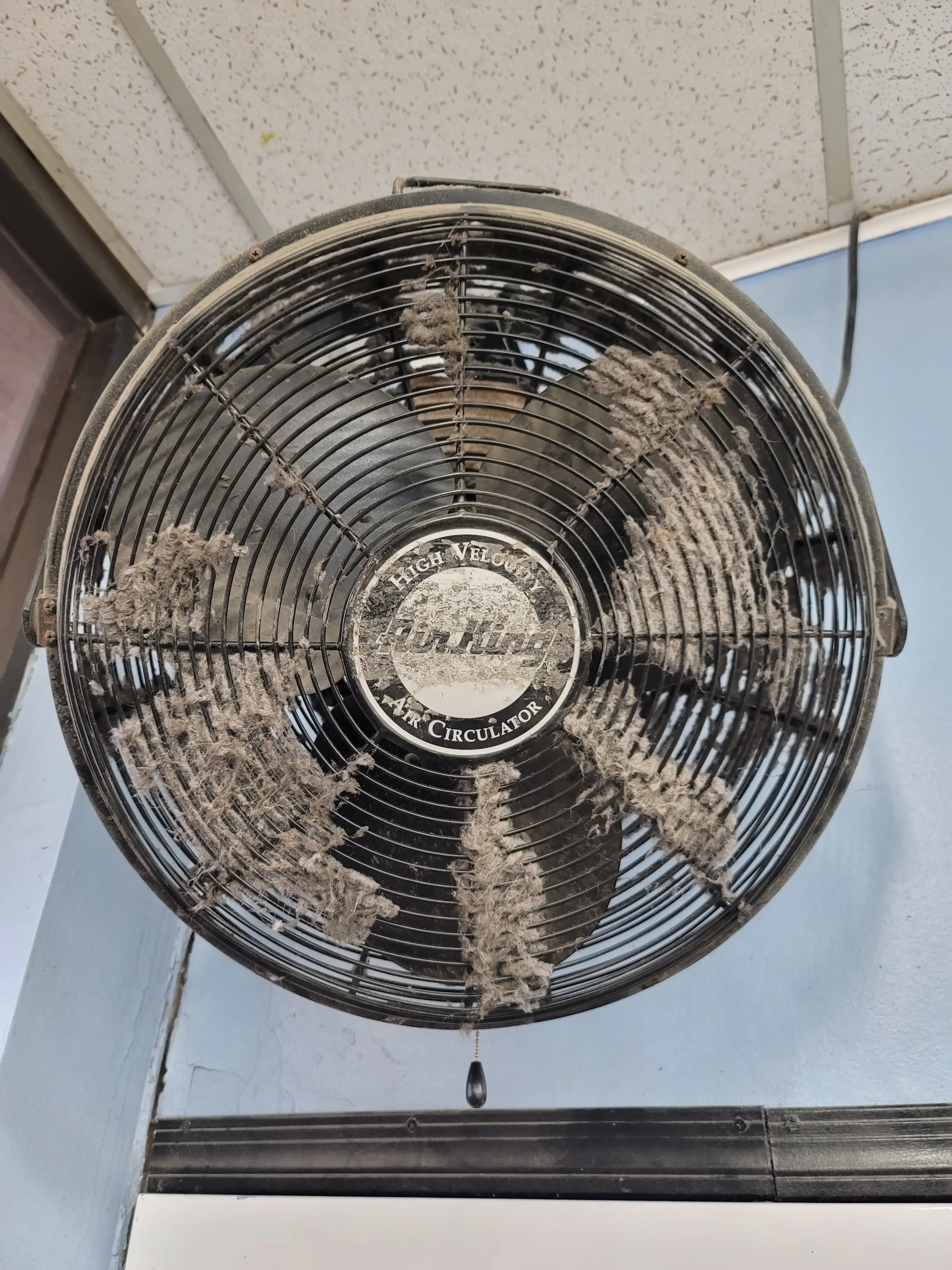 Superwash Laundromat - Image 19