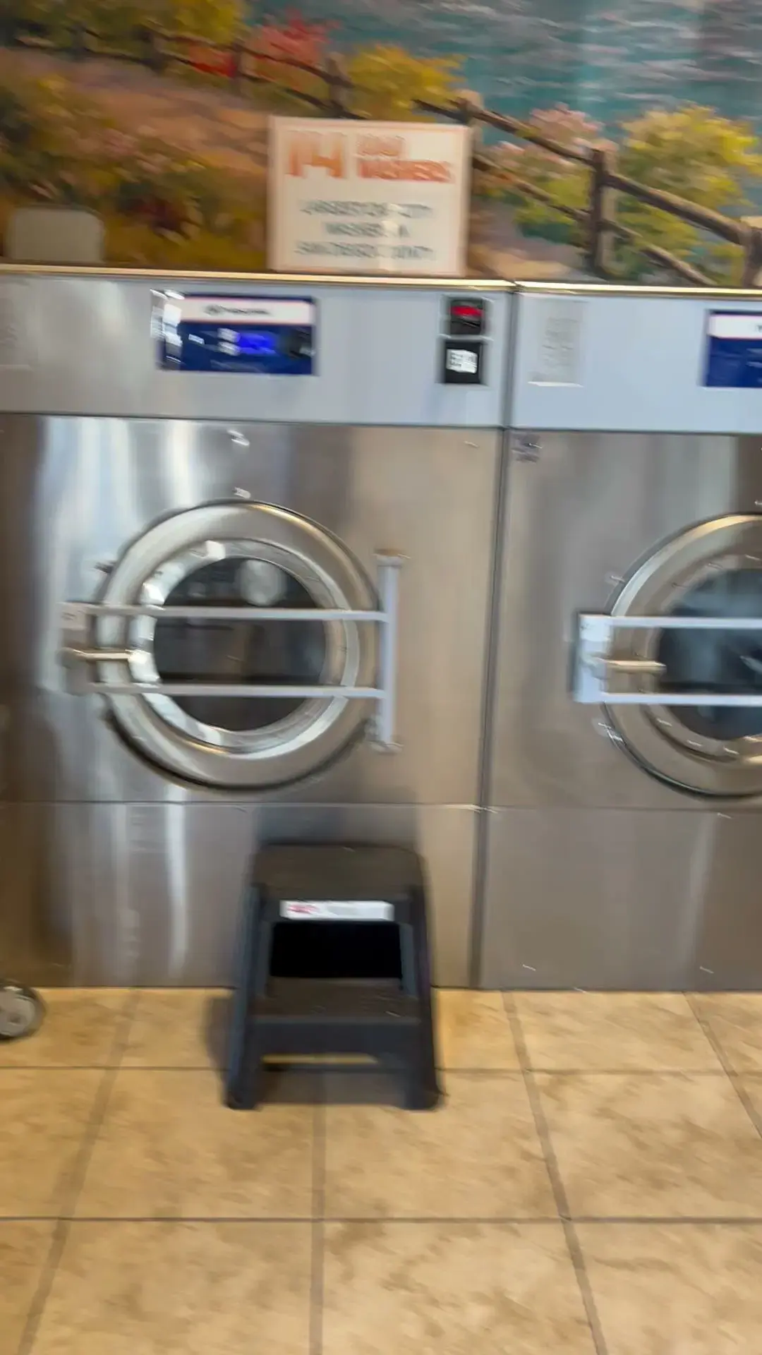 Supreme Clean Laundry thumbnail 2