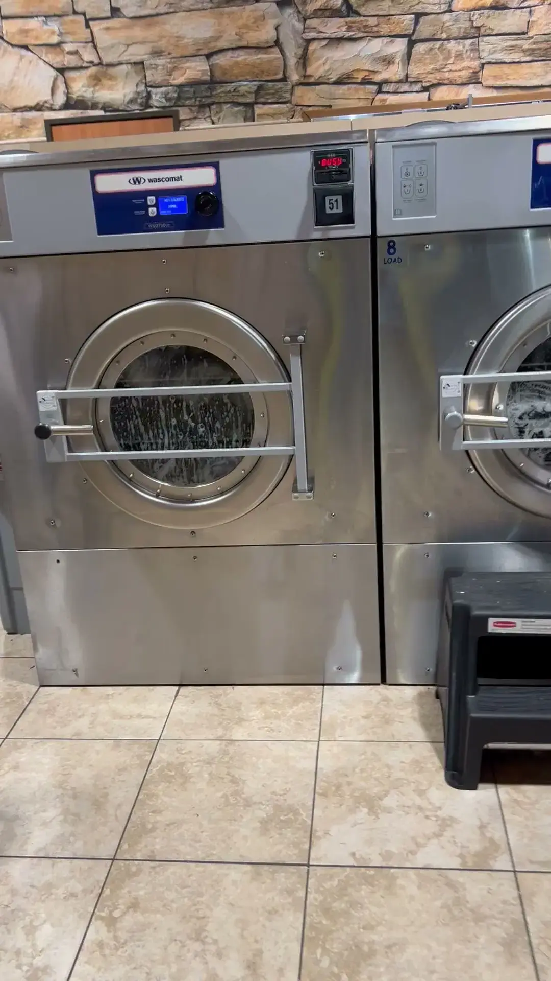 Supreme Clean Laundry - Image 20