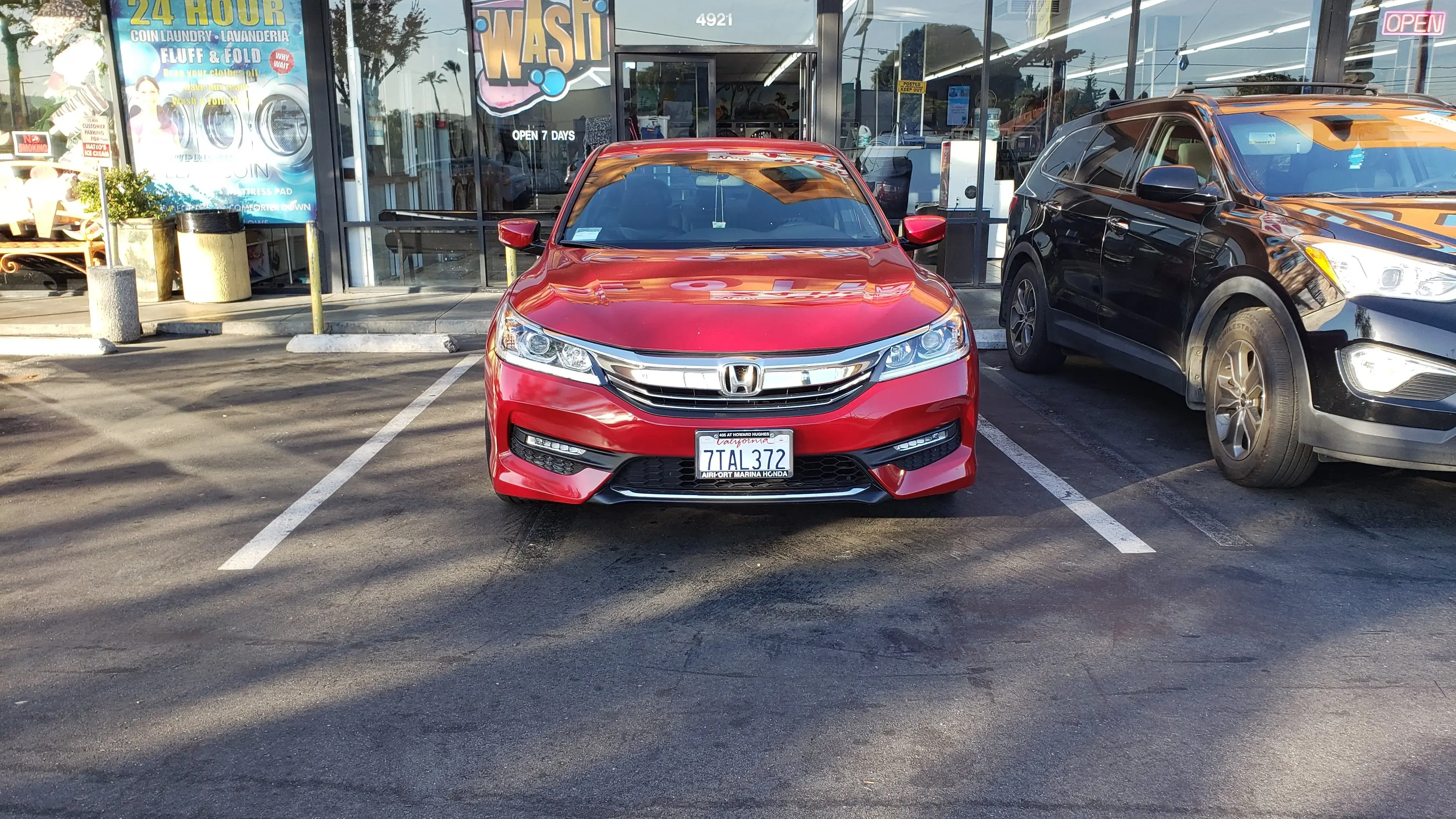 Supreme Clean Laundry Culver City - Image 11