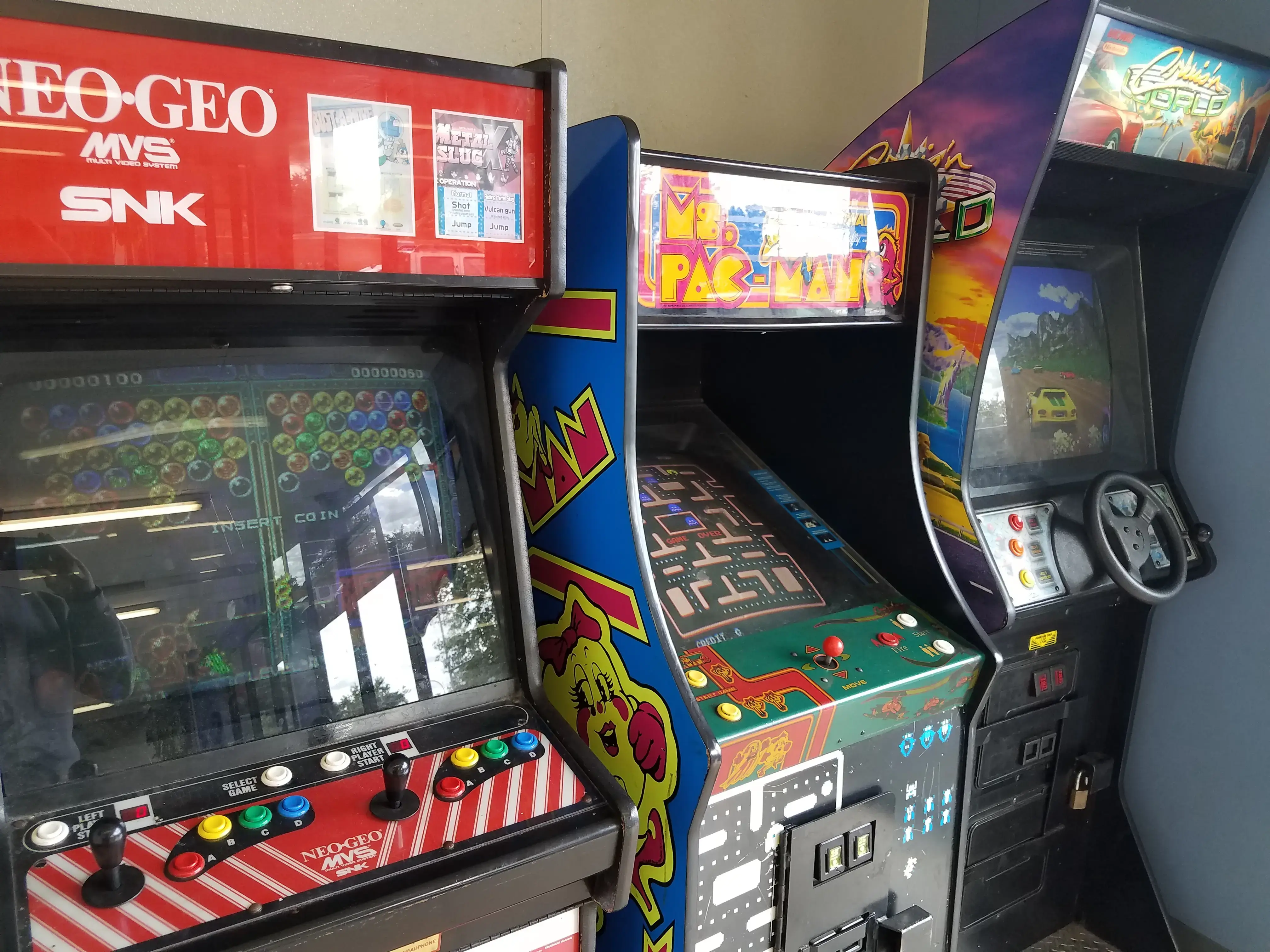 Supreme Clean Laundry Culver City thumbnail 10