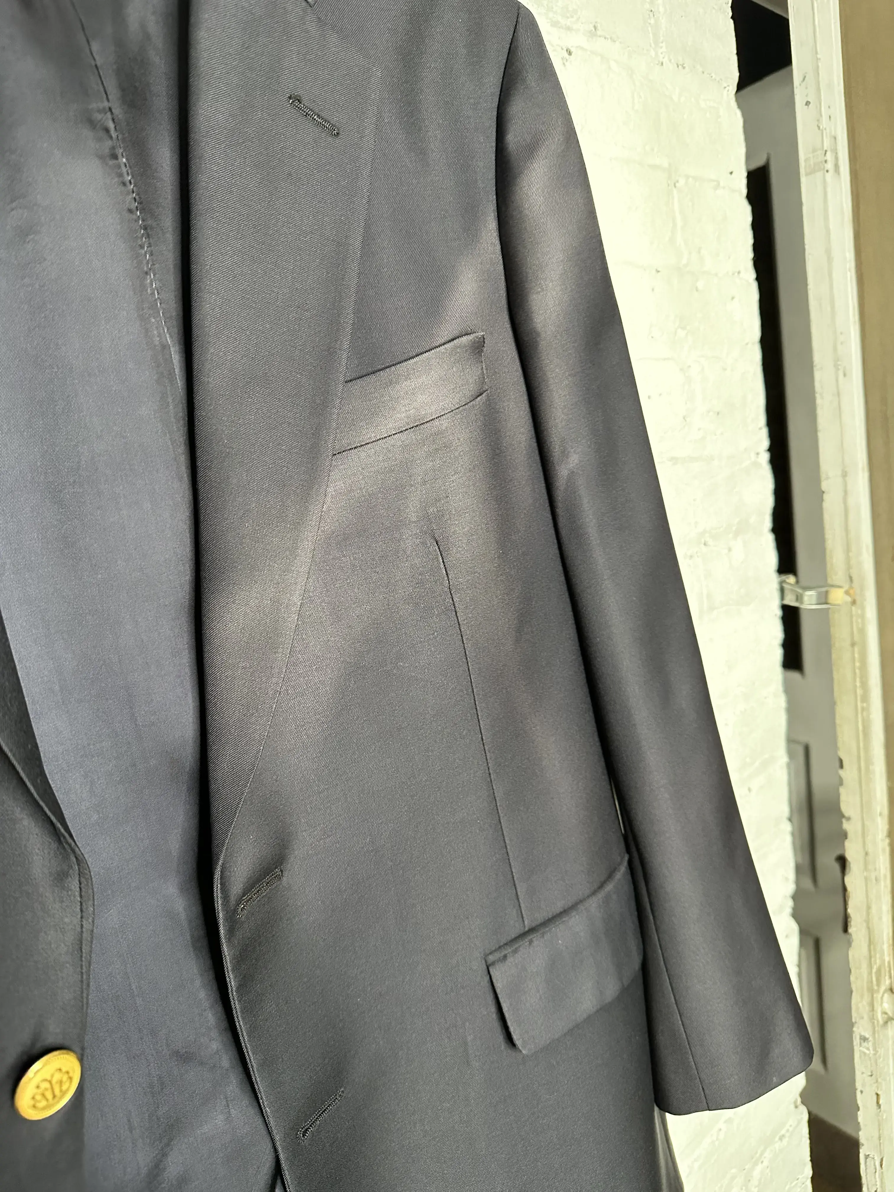 Supreme Cleaners - Image 6