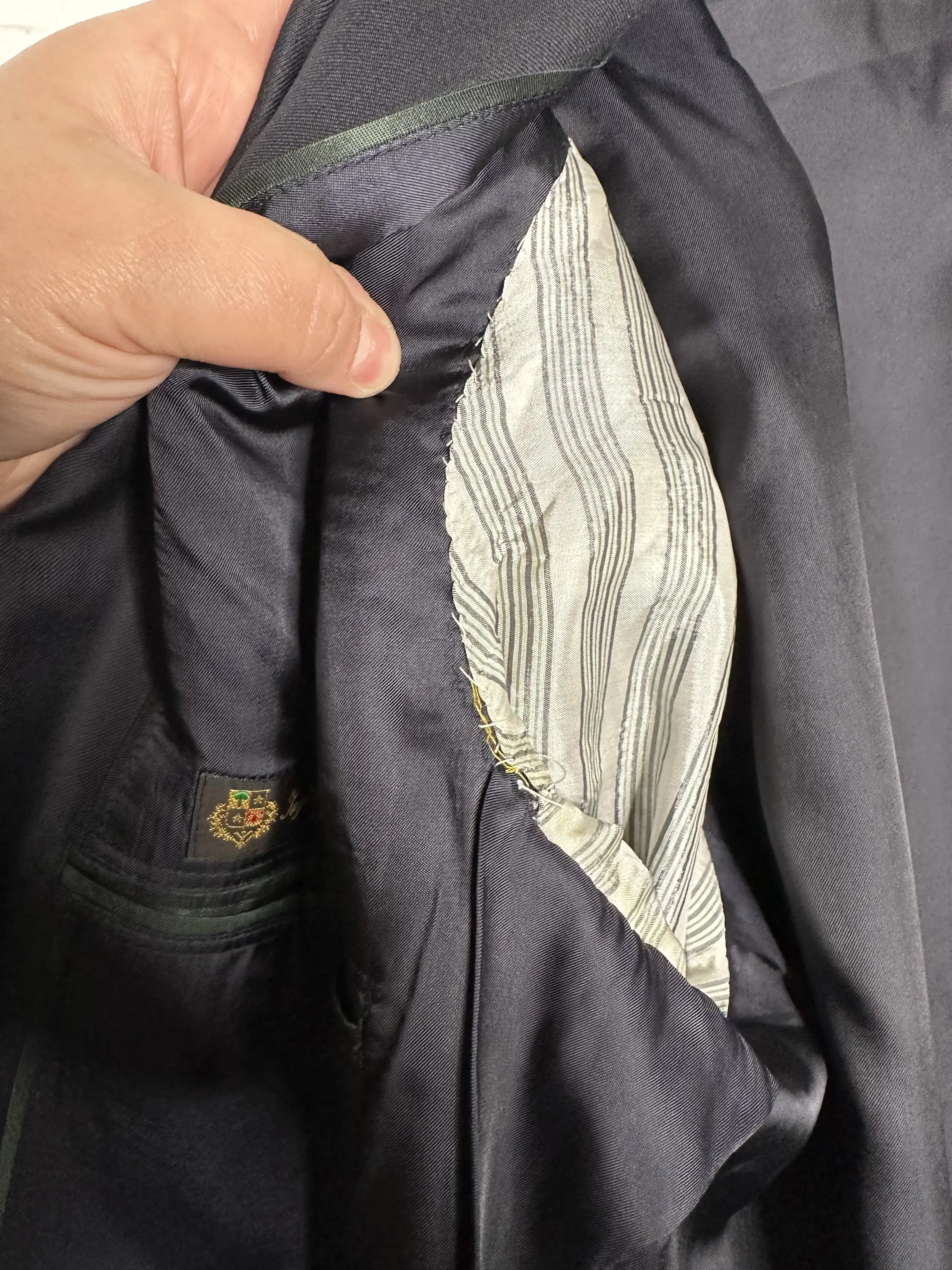 Supreme Cleaners - Image 5