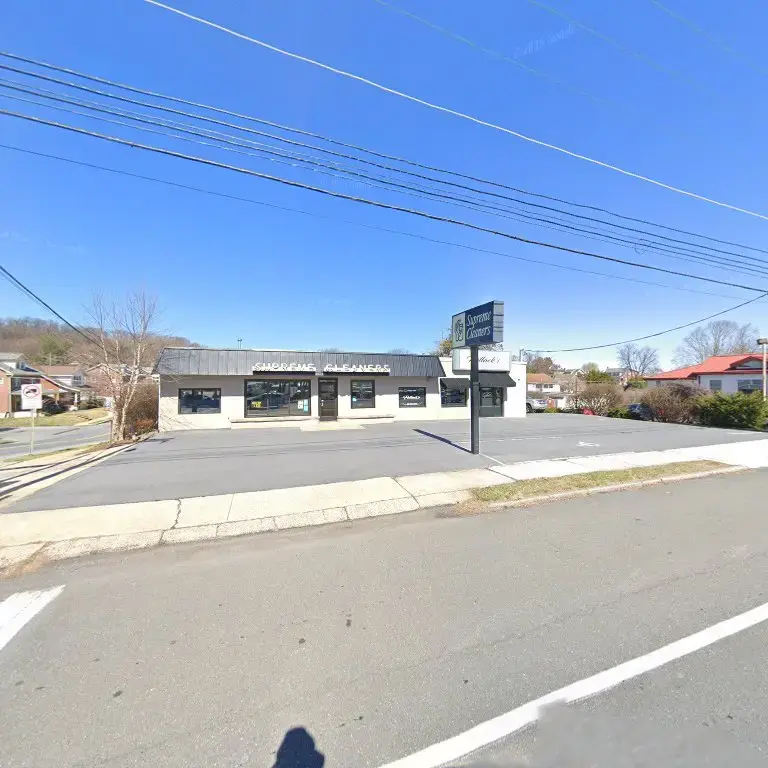 Supreme Cleaners thumbnail 7