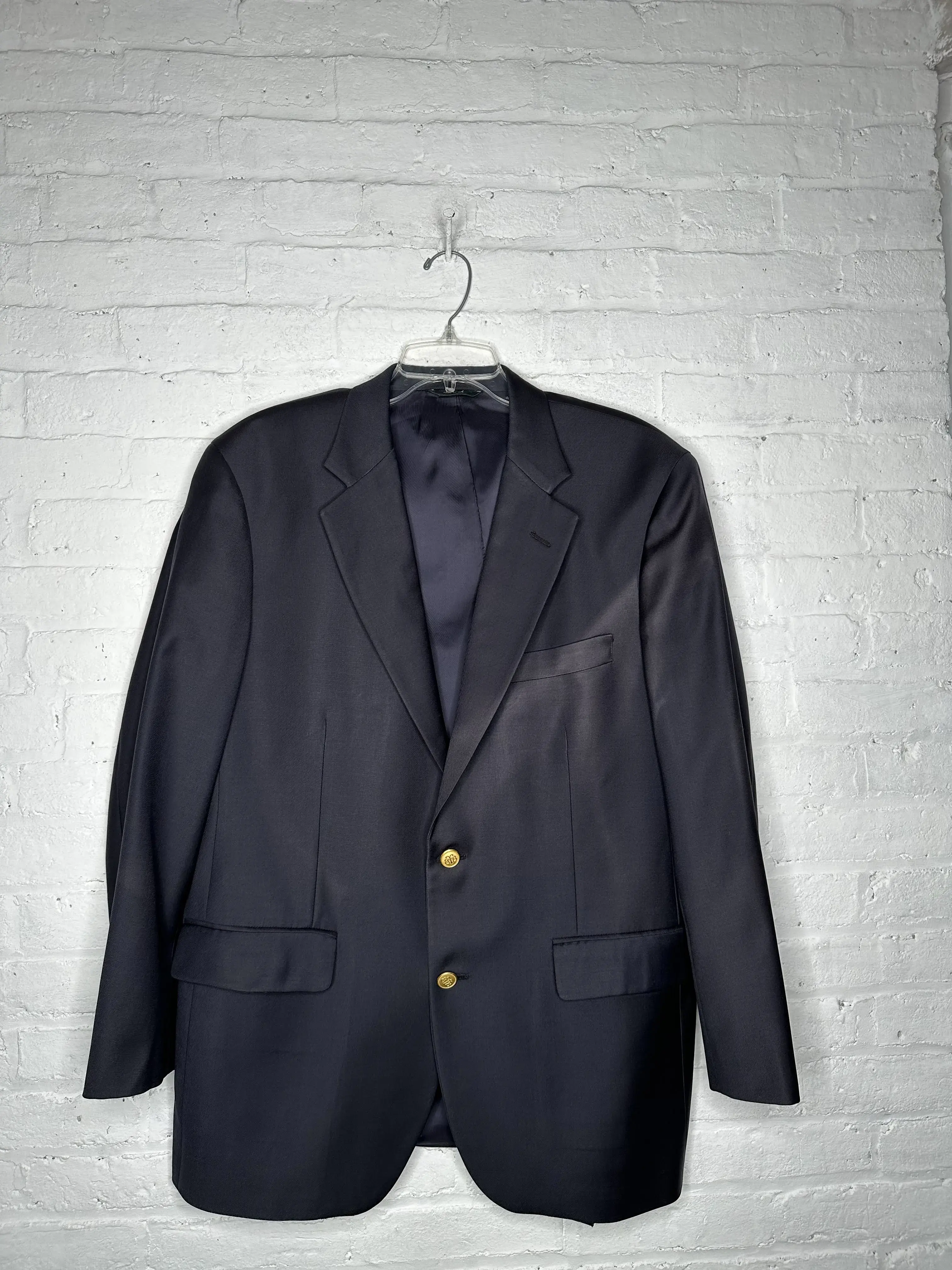 Supreme Cleaners - Image 4