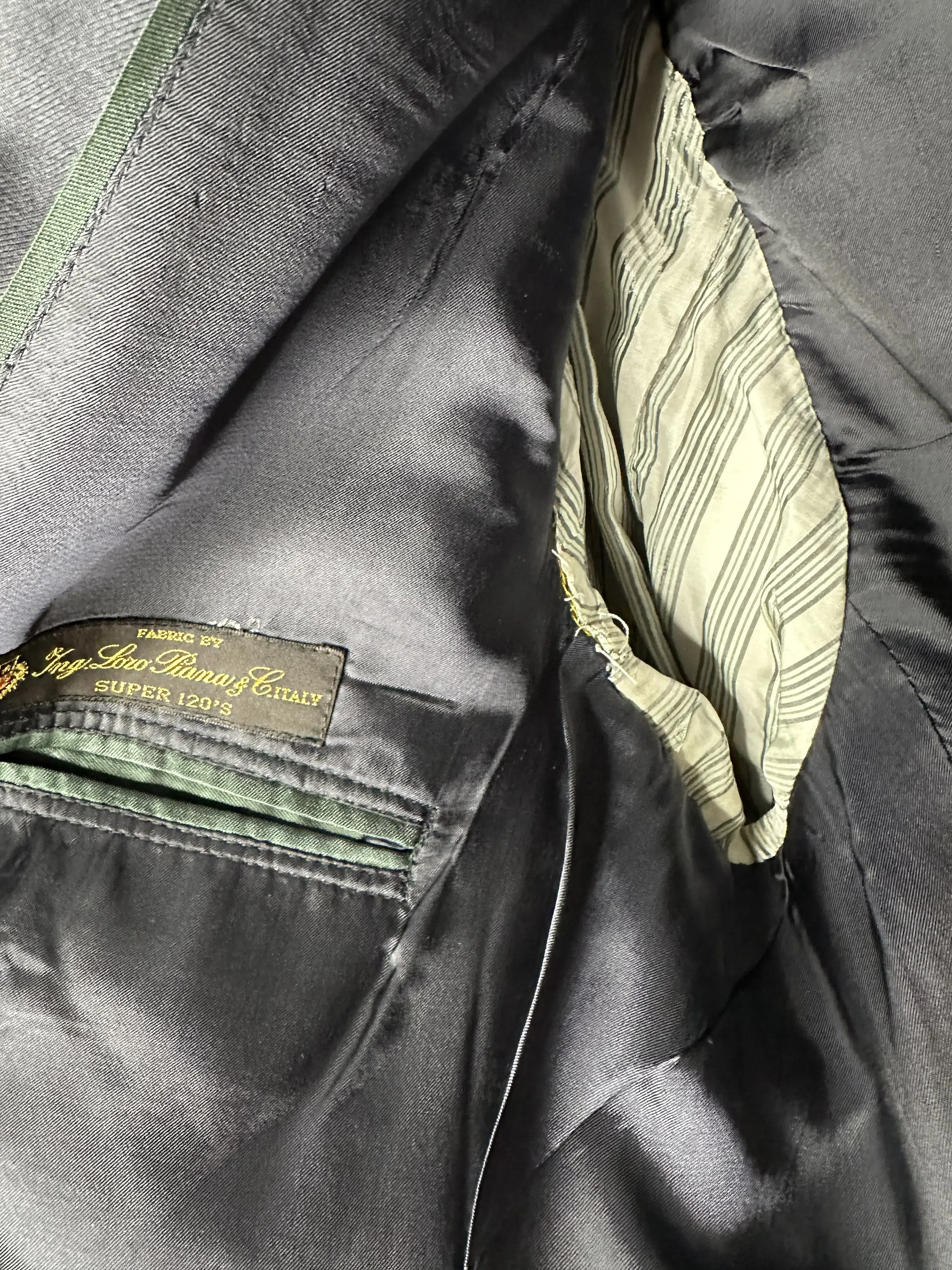 Supreme Cleaners thumbnail 3