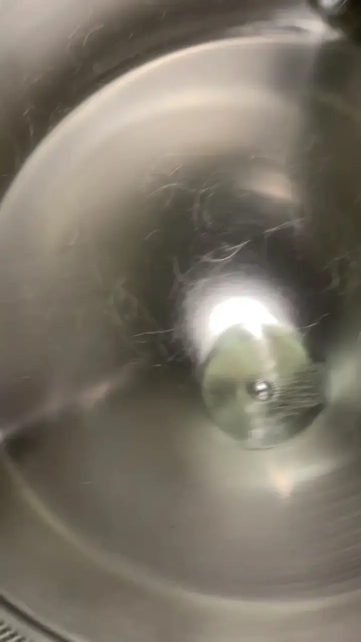 Supreme Laundromat & Cleaners - Image 5