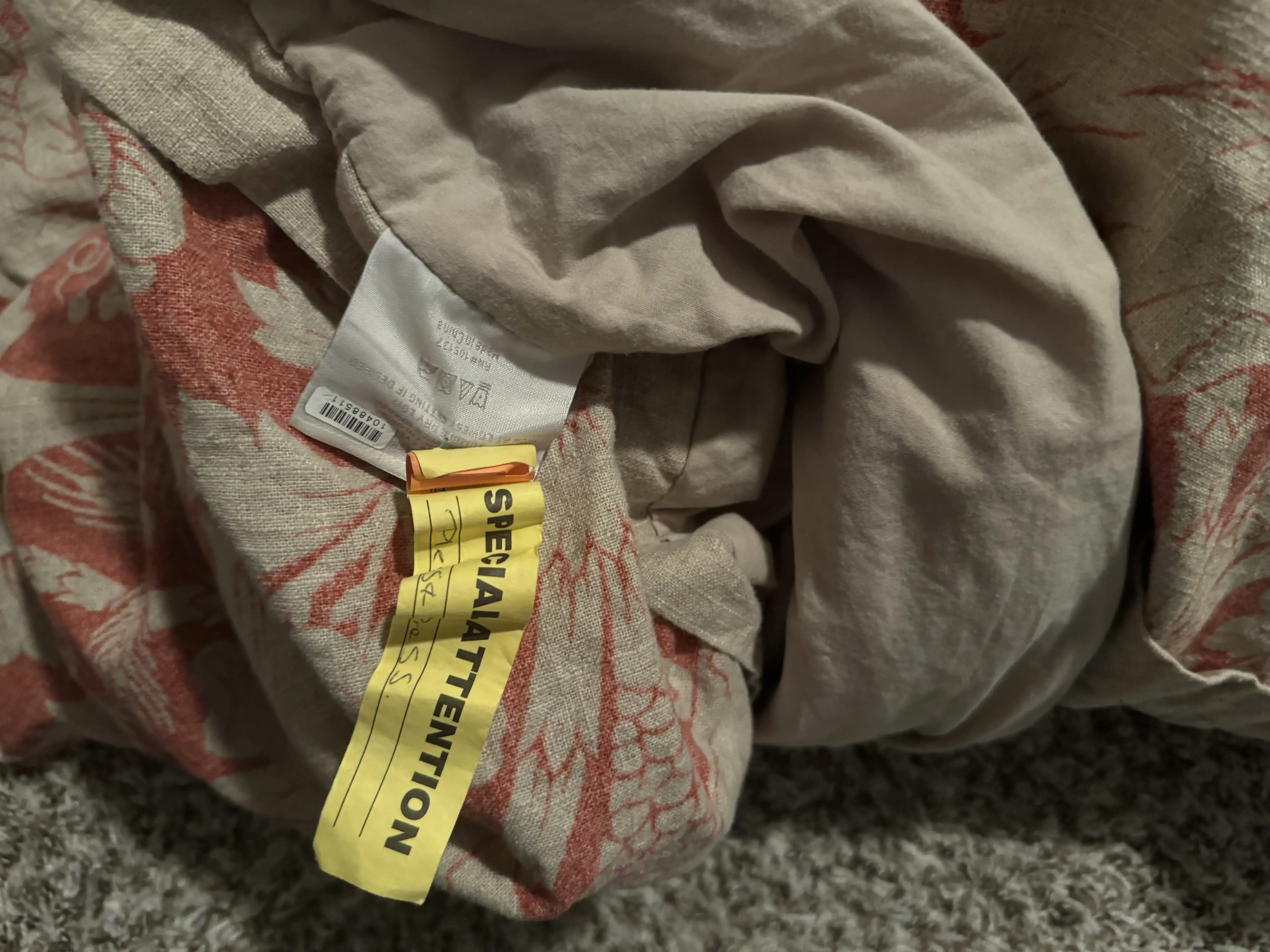 Supreme Laundromat & Cleaners - Image 9