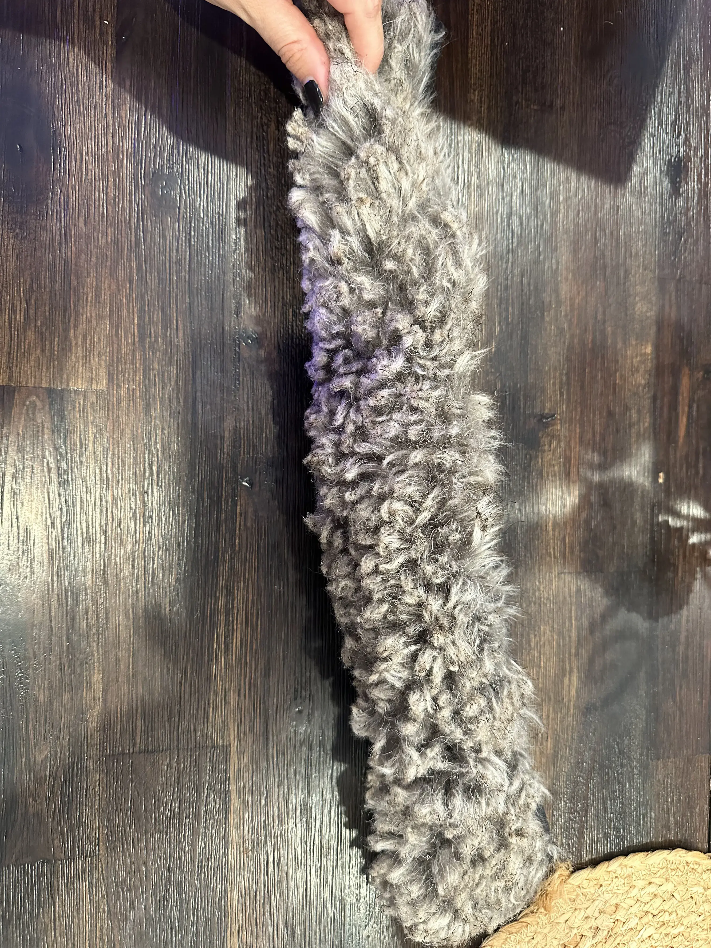 Supreme Laundromat & Cleaners thumbnail 8