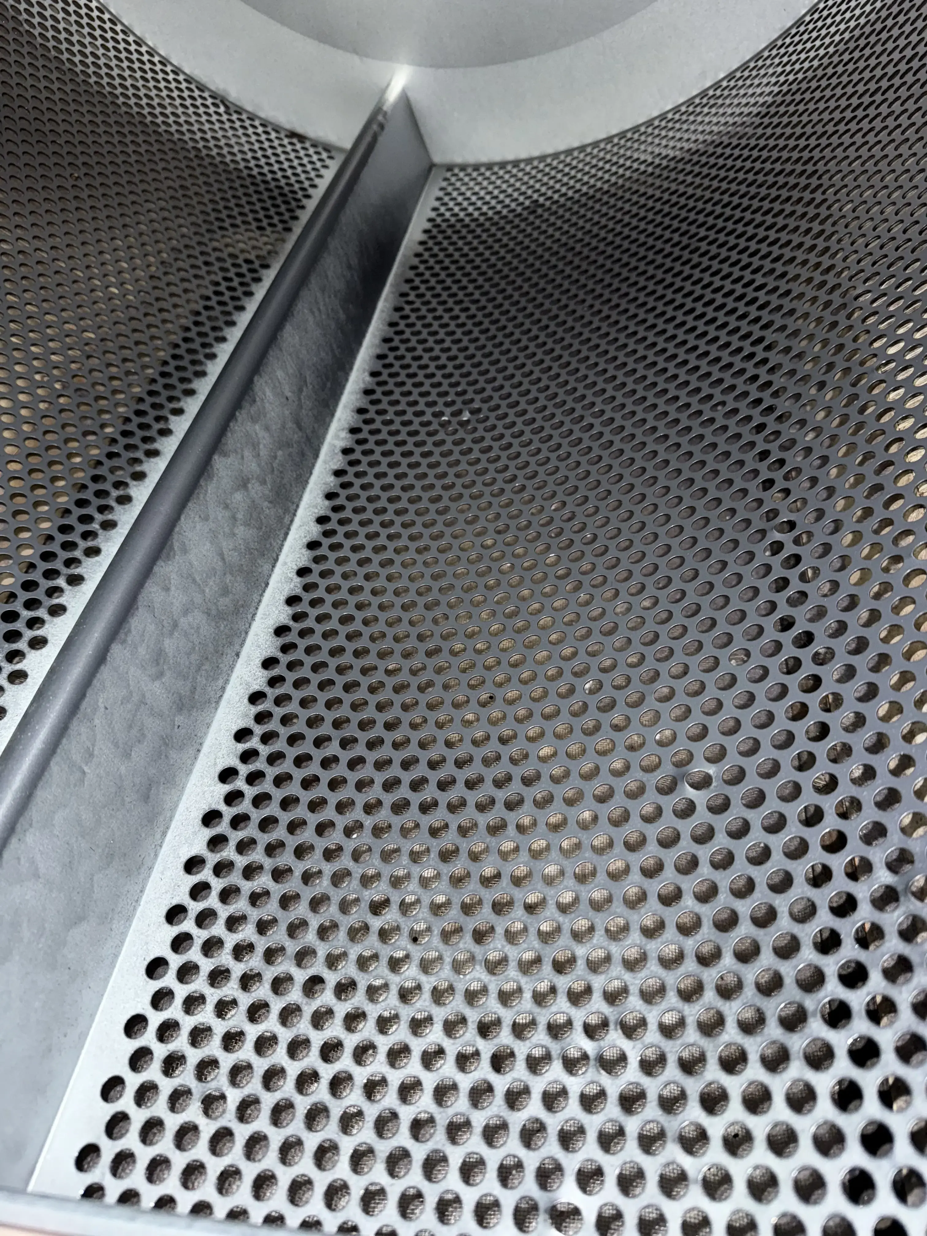 Supreme Laundromat & Cleaners - Image 9