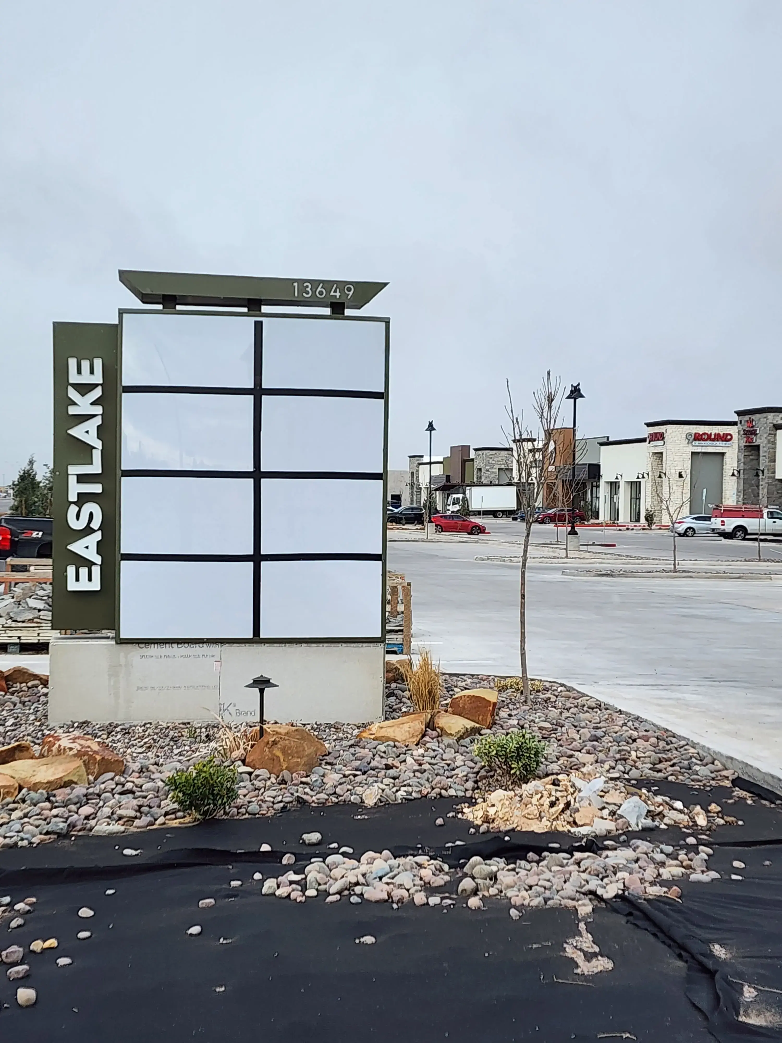 Supreme Laundromat & Cleaners thumbnail 7