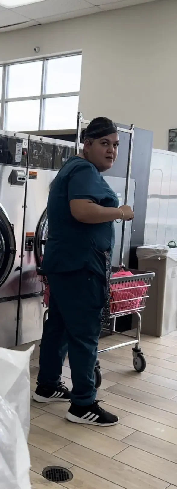 Supreme Laundromat & Cleaners - Image 13