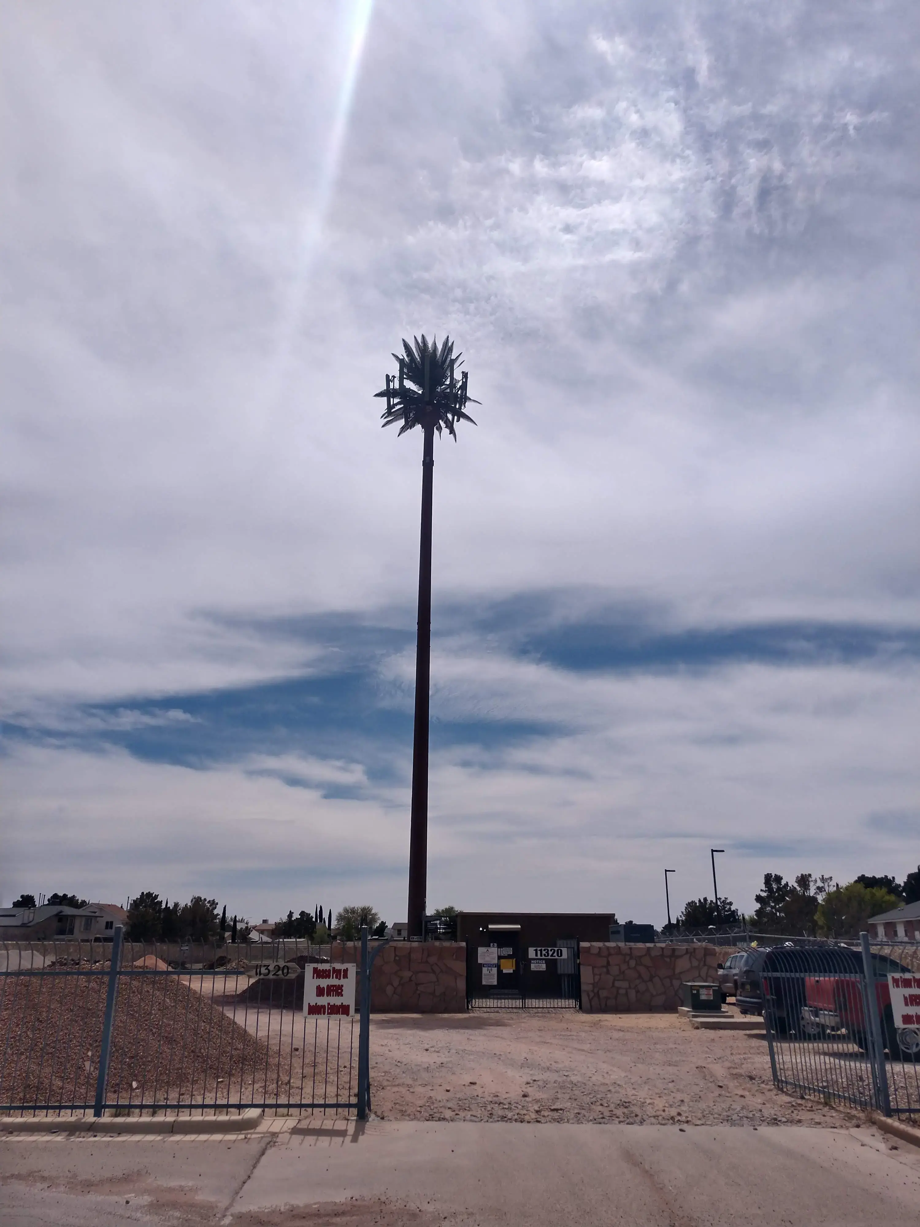 Supreme Laundromat & Cleaners - Image 9