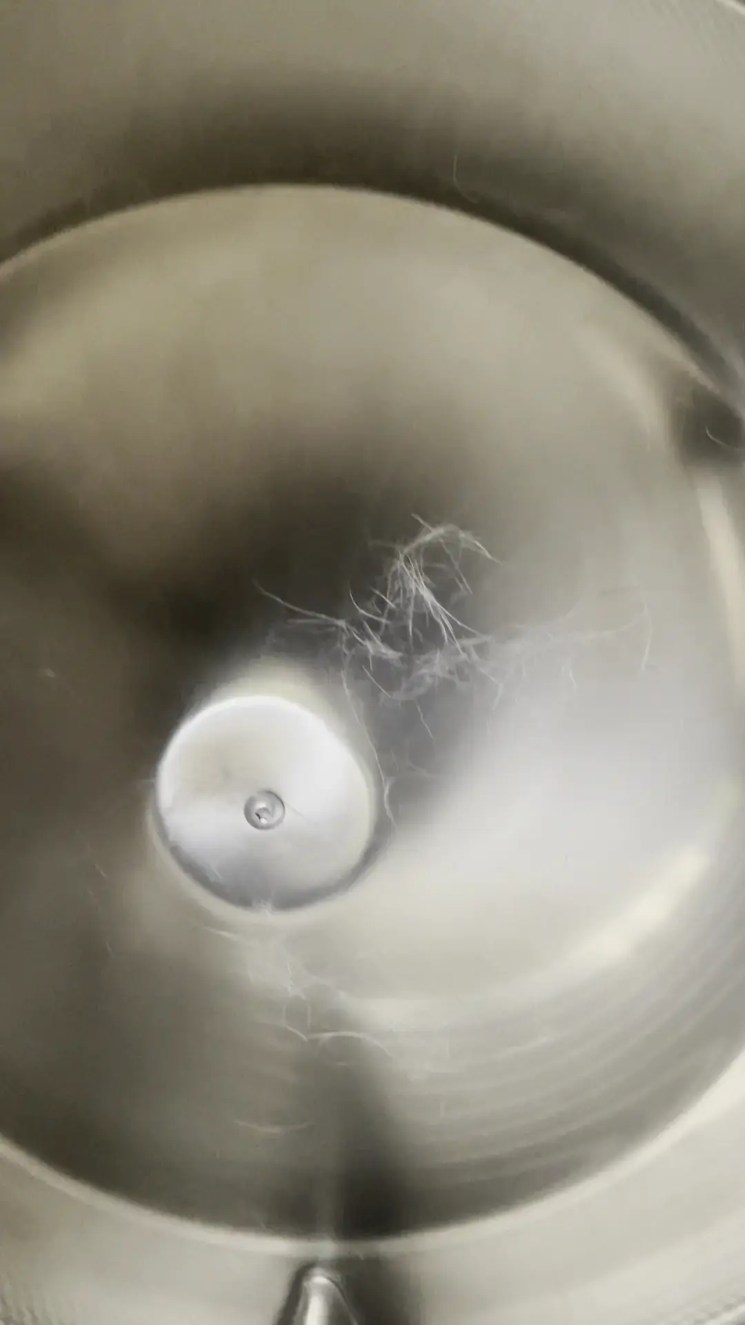 Supreme Laundromat & Cleaners - Image 13