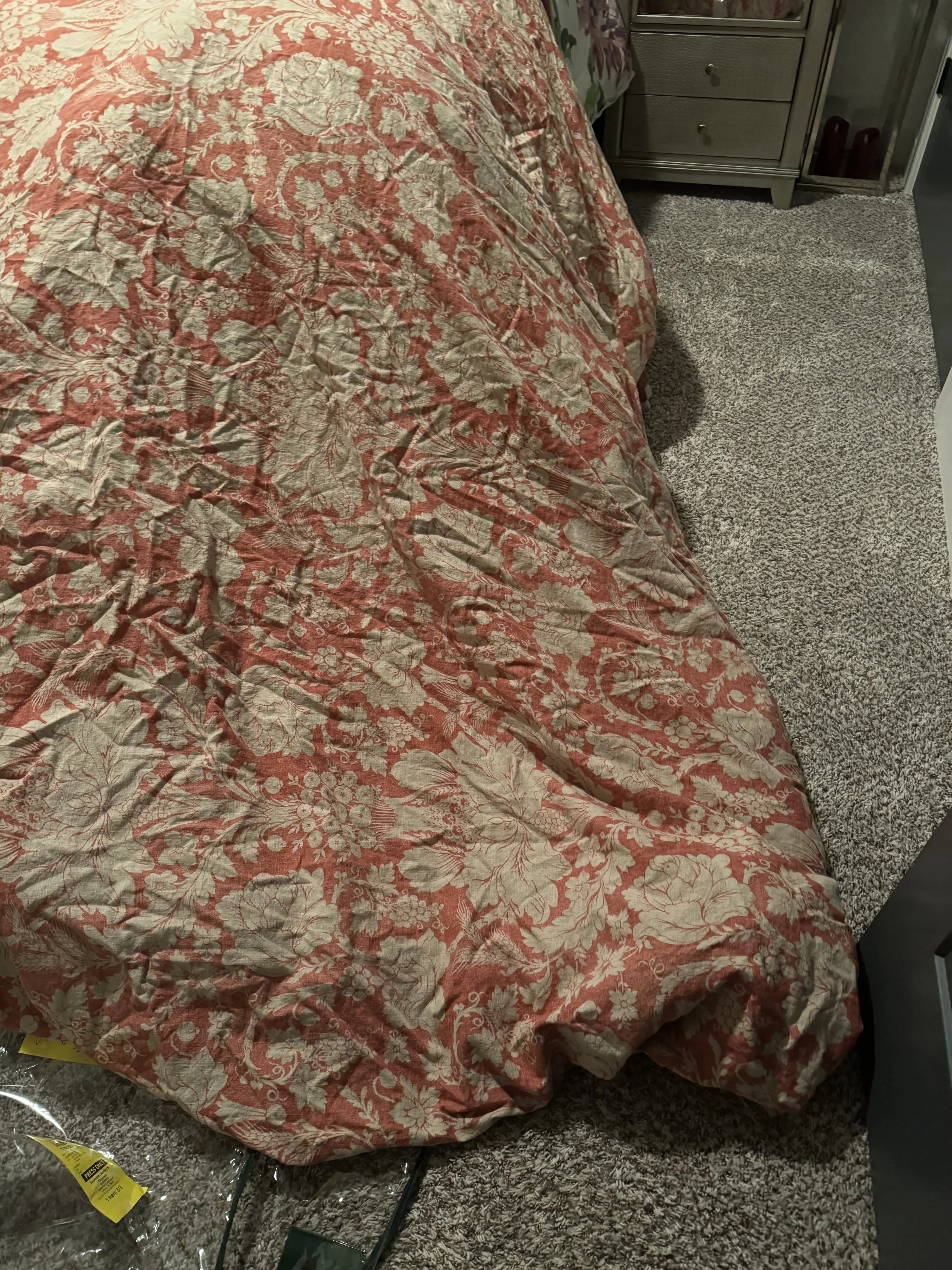 Supreme Laundromat & Cleaners - Image 14