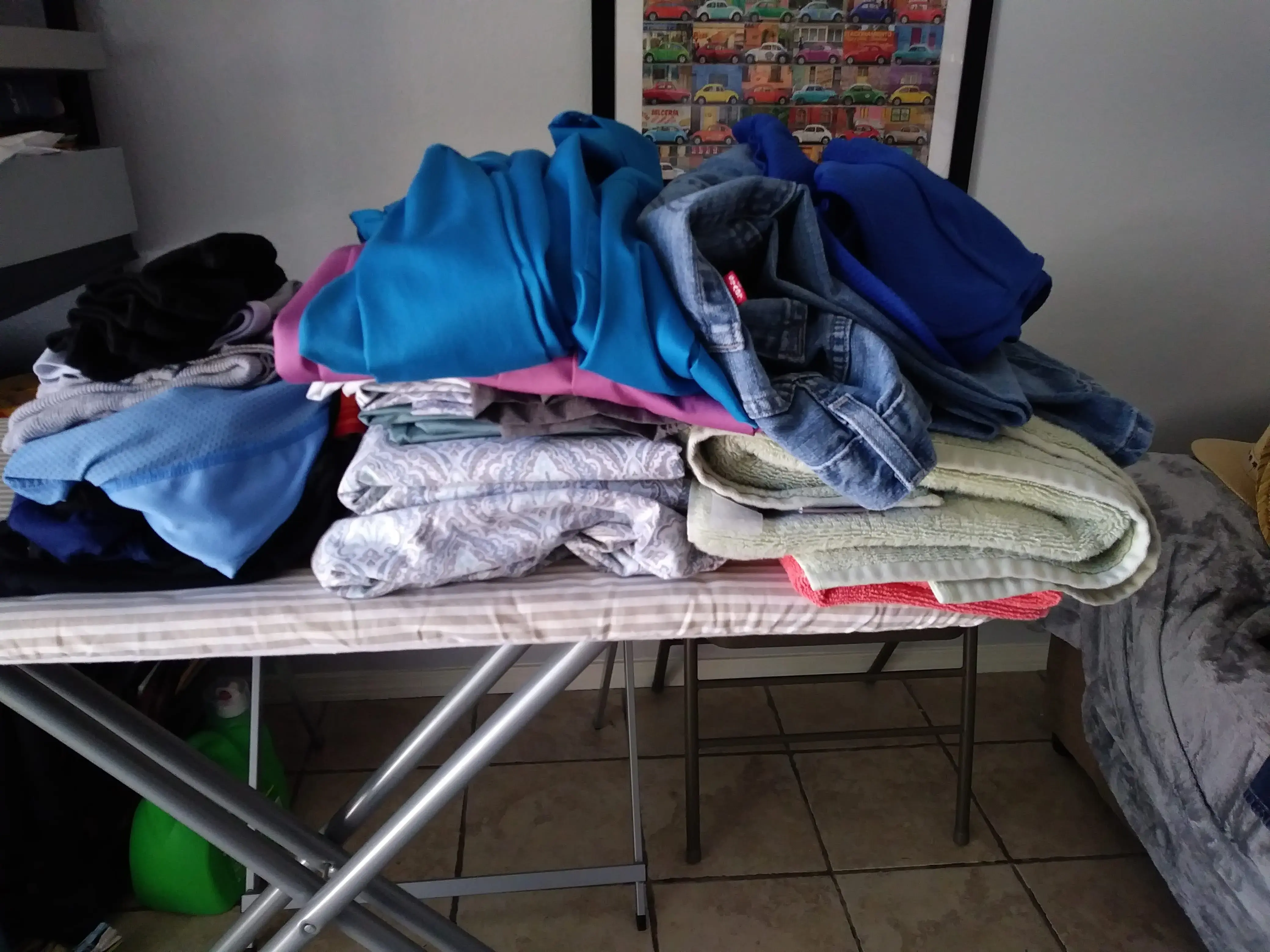 Supreme Laundromat & Cleaners - Image 4