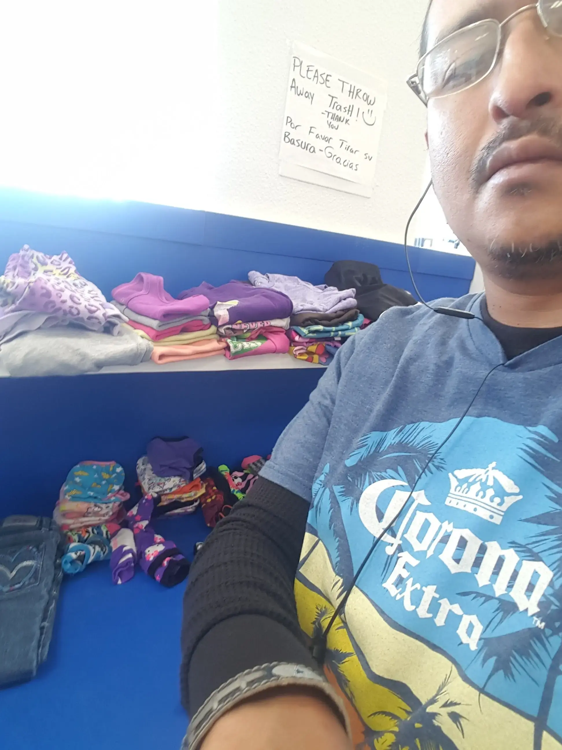 Supreme Laundromat & Cleaners - Image 10