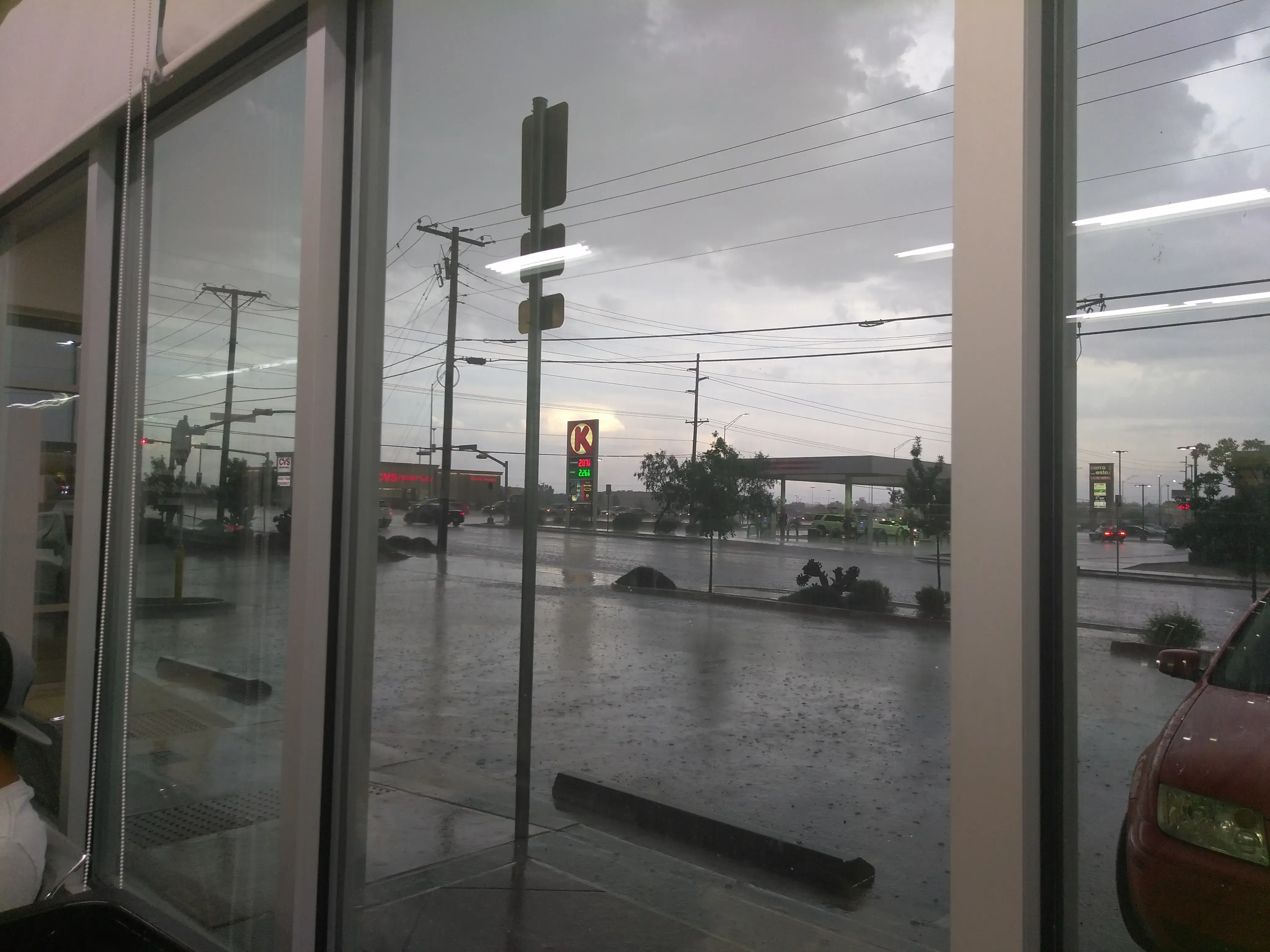 Supreme Laundromat & Cleaners - Image 20