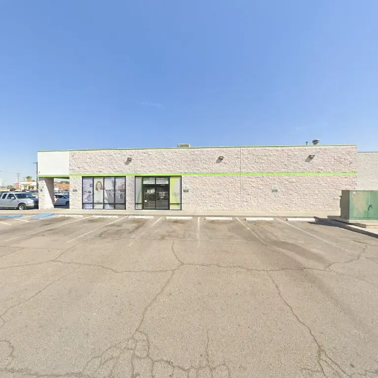 Supreme Laundromat thumbnail 16